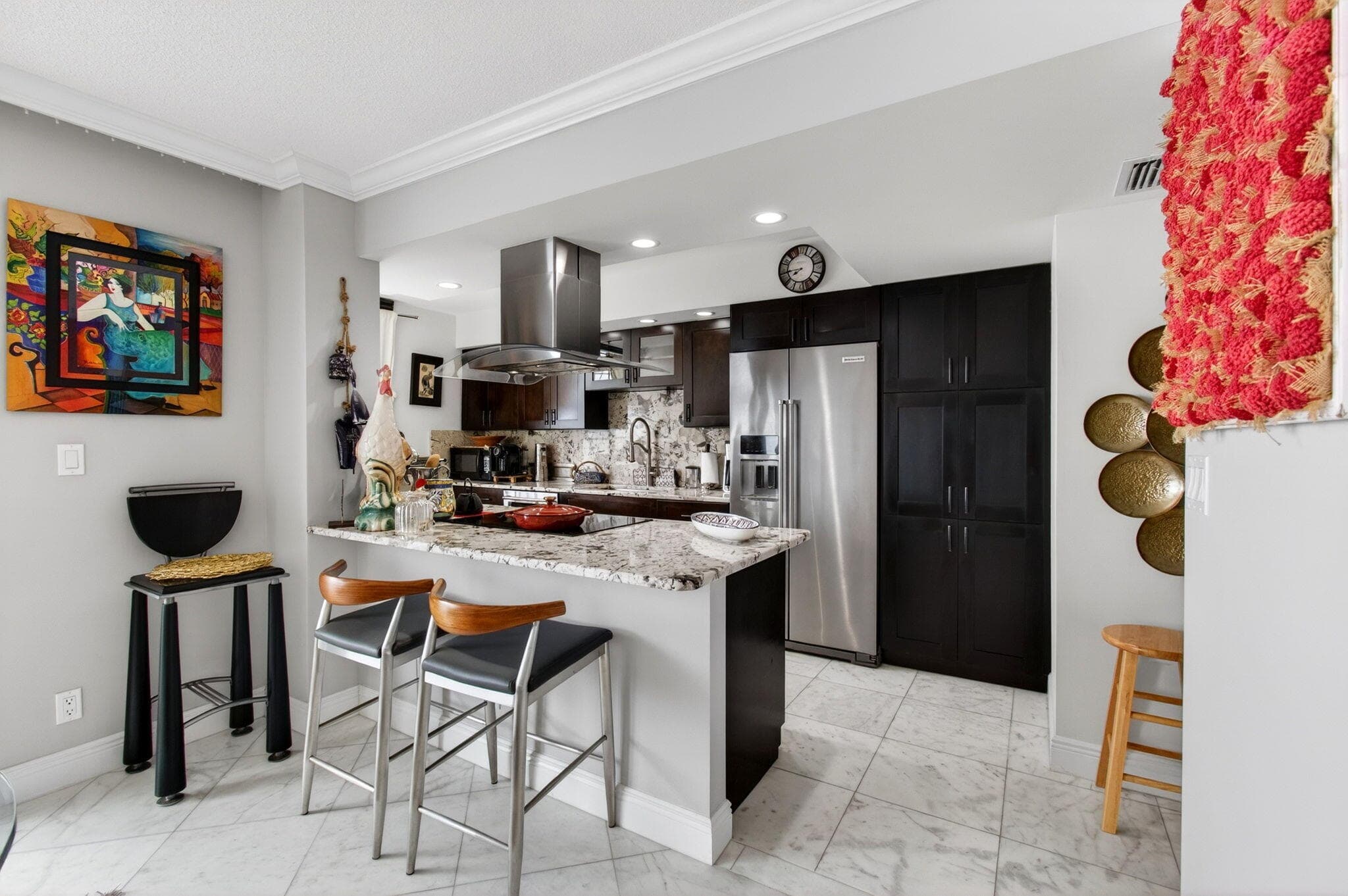 1200 S Ocean Boulevard 17c, Boca Raton, FL 33432 — photo 23 of 90