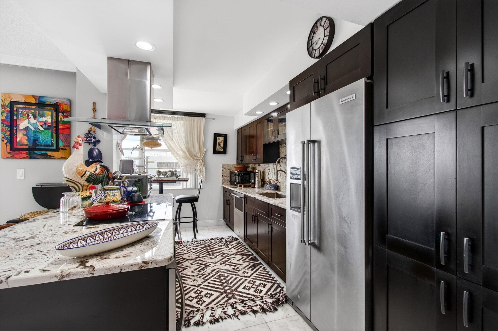 1200 S Ocean Boulevard 17c, Boca Raton, FL 33432 — photo 24 of 90