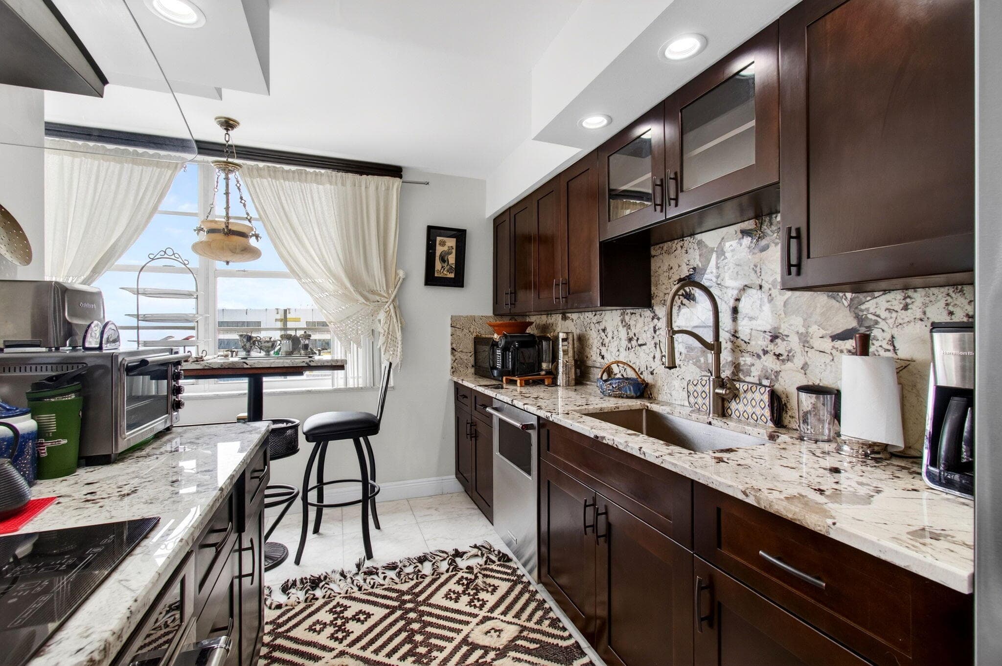 1200 S Ocean Boulevard 17c, Boca Raton, FL 33432 — photo 26 of 90