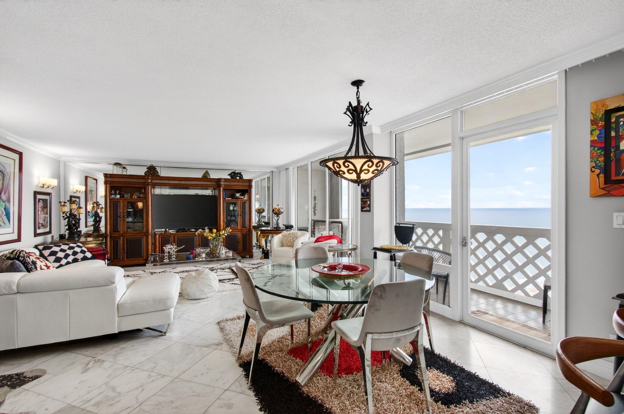 1200 S Ocean Boulevard 17c, Boca Raton, FL 33432 — photo 30 of 90