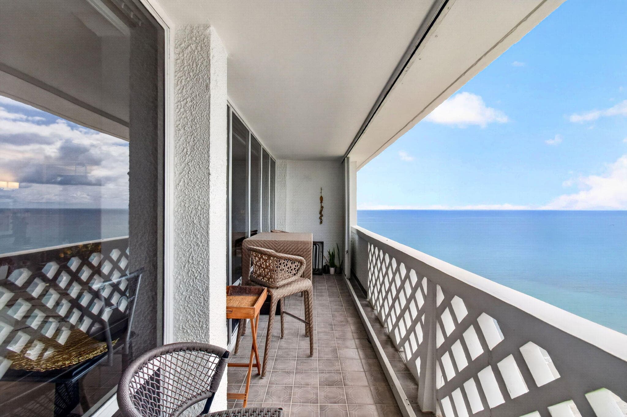 1200 S Ocean Boulevard 17c, Boca Raton, FL 33432 — photo 32 of 90