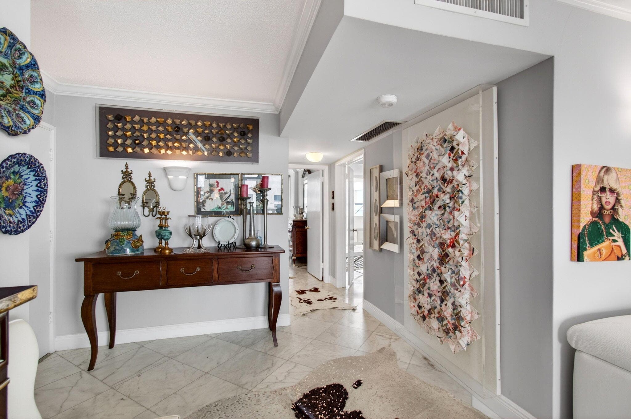 1200 S Ocean Boulevard 17c, Boca Raton, FL 33432 — photo 39 of 90