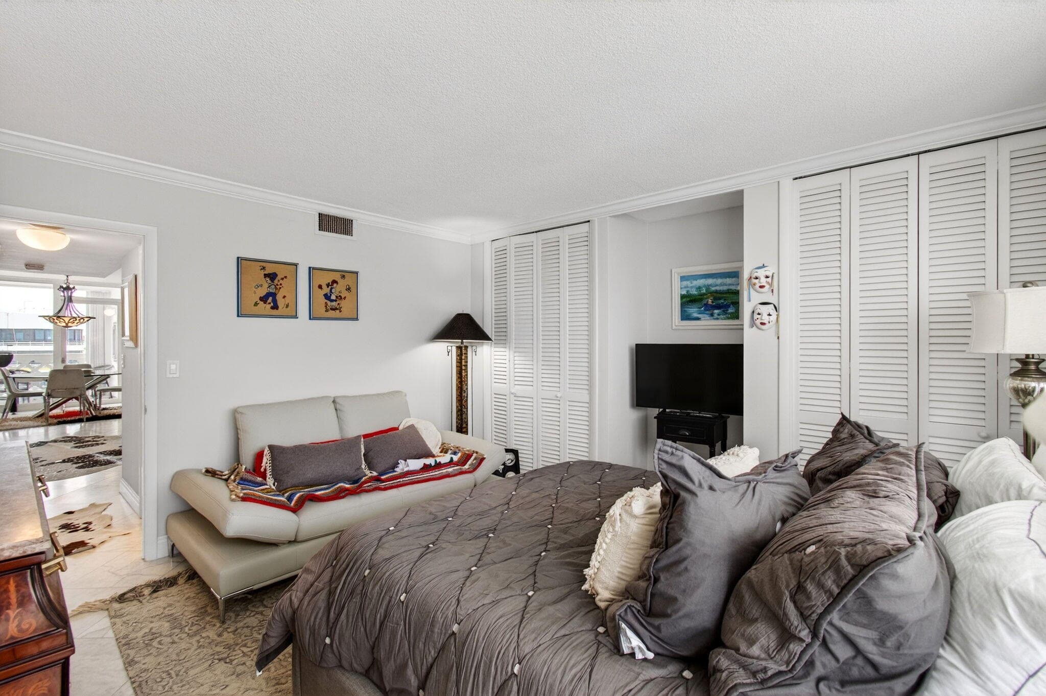 1200 S Ocean Boulevard 17c, Boca Raton, FL 33432 — photo 41 of 90