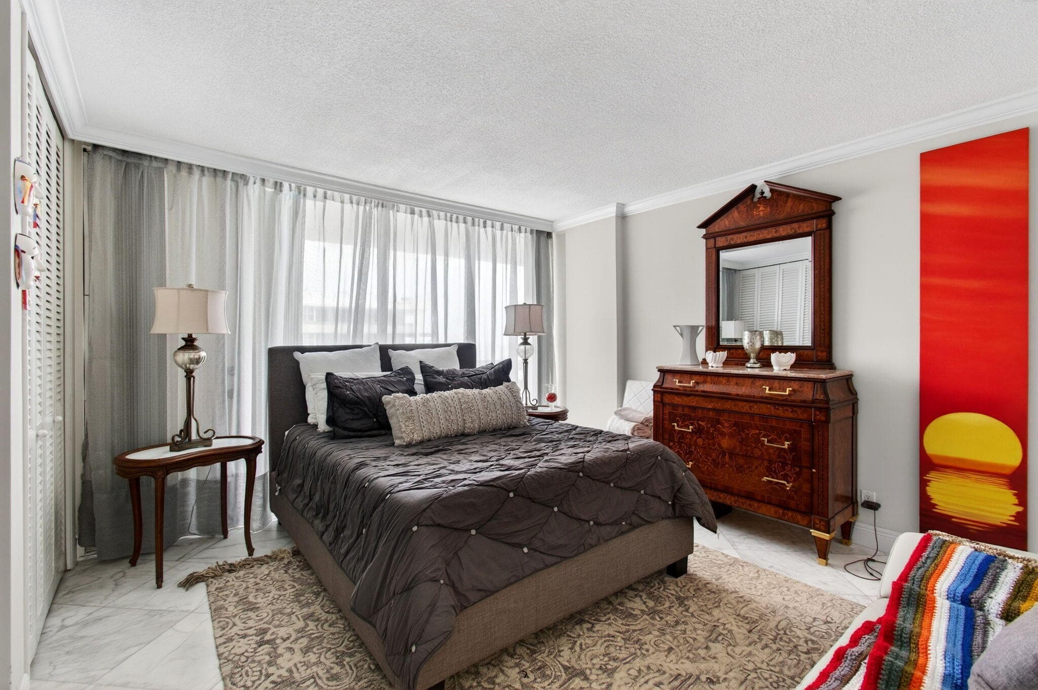 1200 S Ocean Boulevard 17c, Boca Raton, FL 33432 — photo 42 of 90