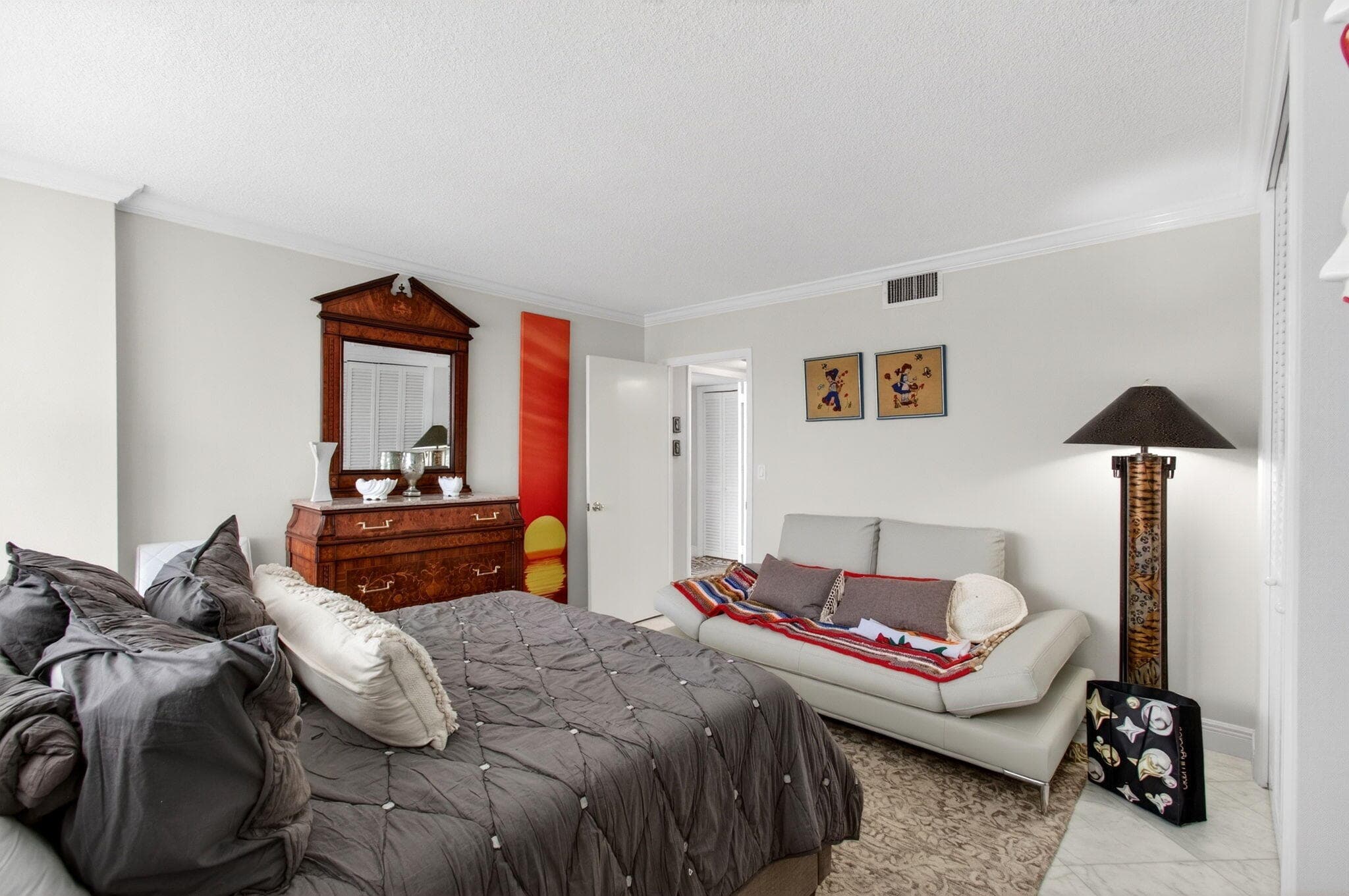 1200 S Ocean Boulevard 17c, Boca Raton, FL 33432 — photo 43 of 90