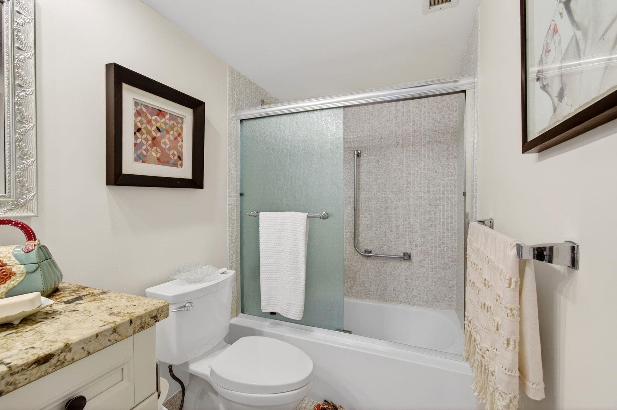 1200 S Ocean Boulevard 17c, Boca Raton, FL 33432 — photo 45 of 90