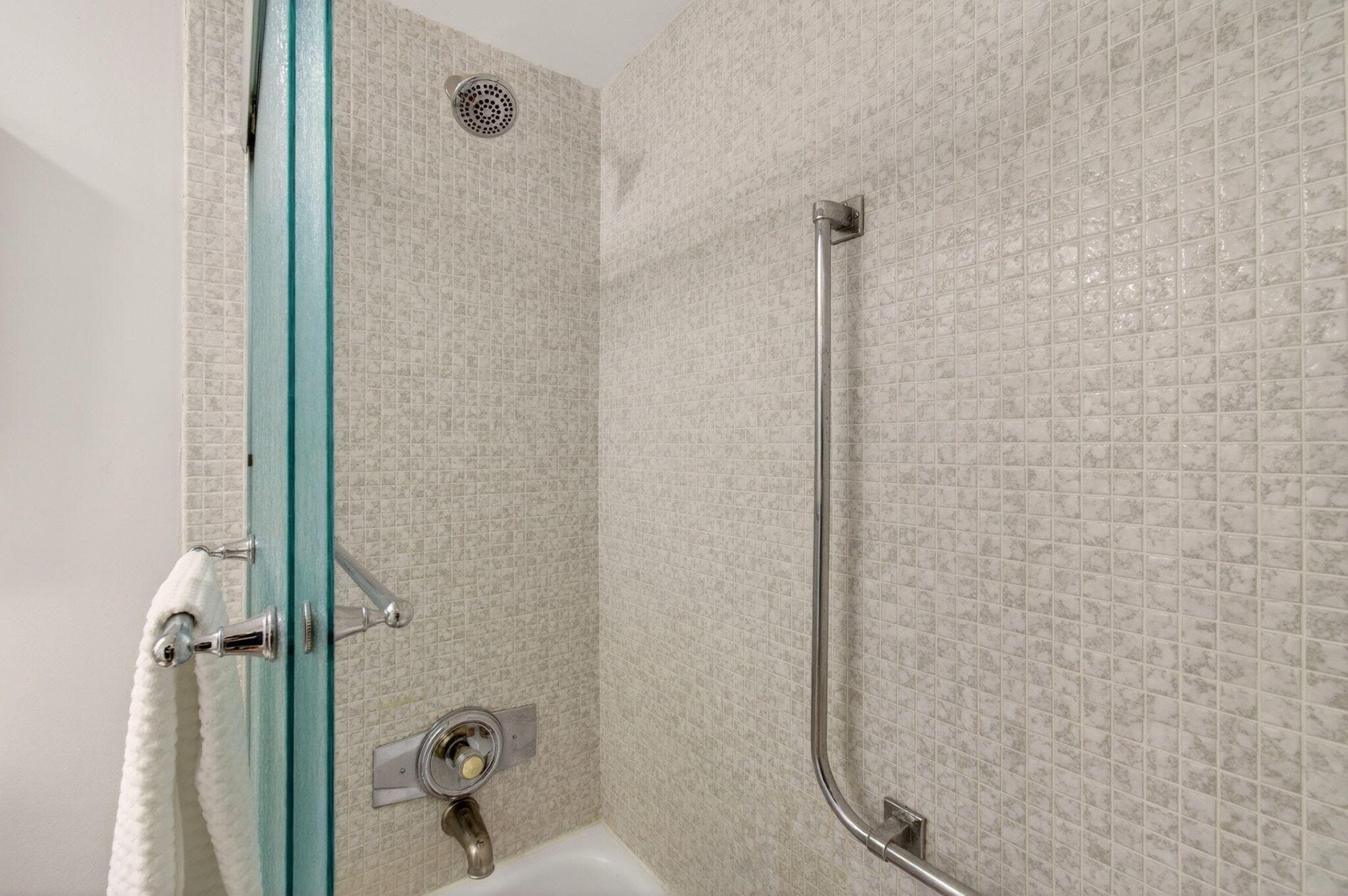 1200 S Ocean Boulevard 17c, Boca Raton, FL 33432 — photo 46 of 90