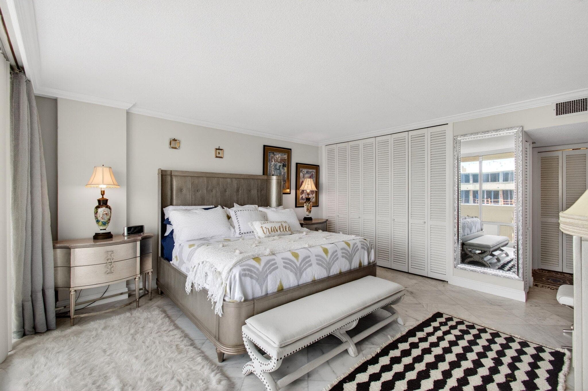 1200 S Ocean Boulevard 17c, Boca Raton, FL 33432 — photo 49 of 90