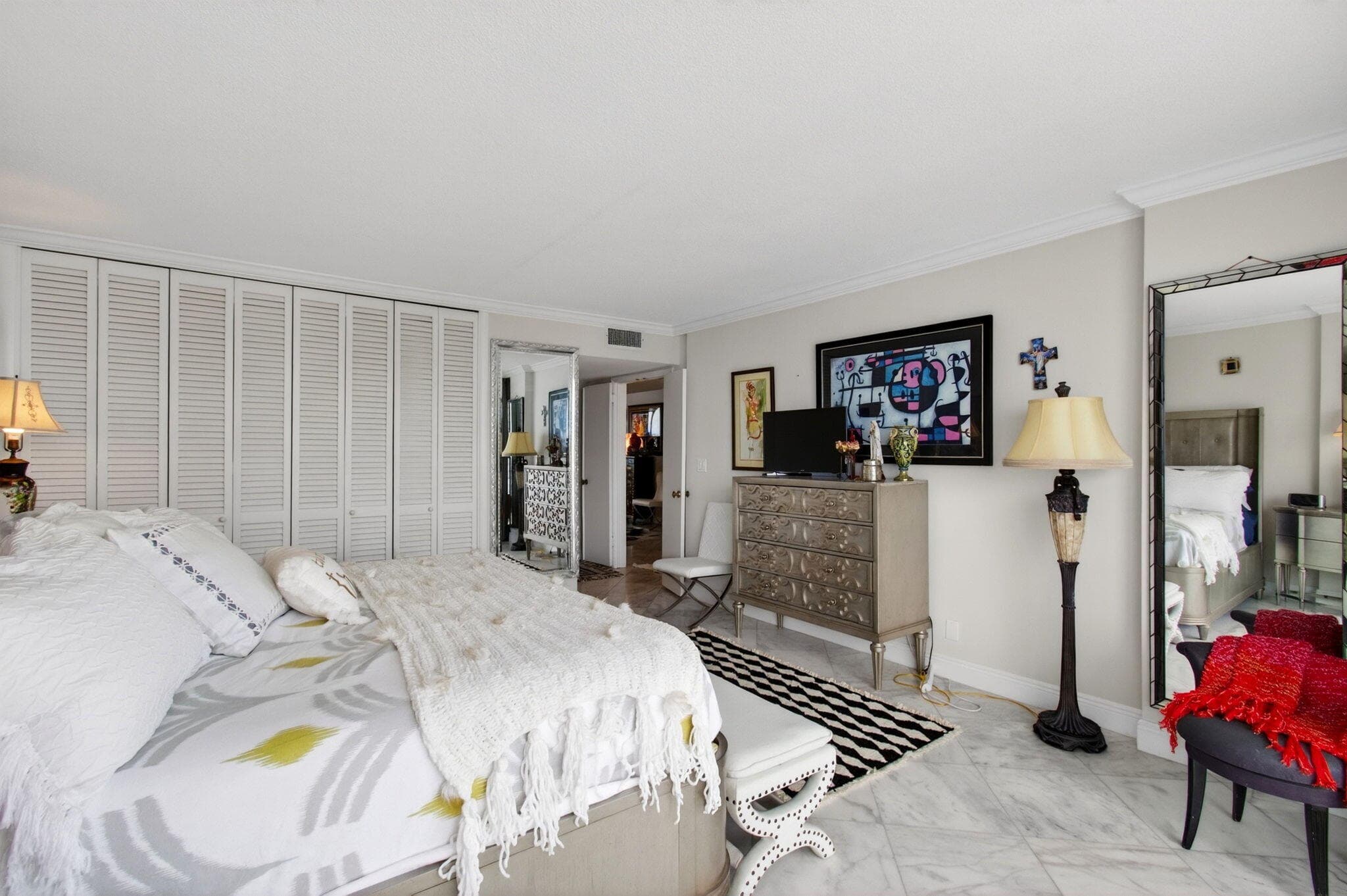 1200 S Ocean Boulevard 17c, Boca Raton, FL 33432 — photo 50 of 90