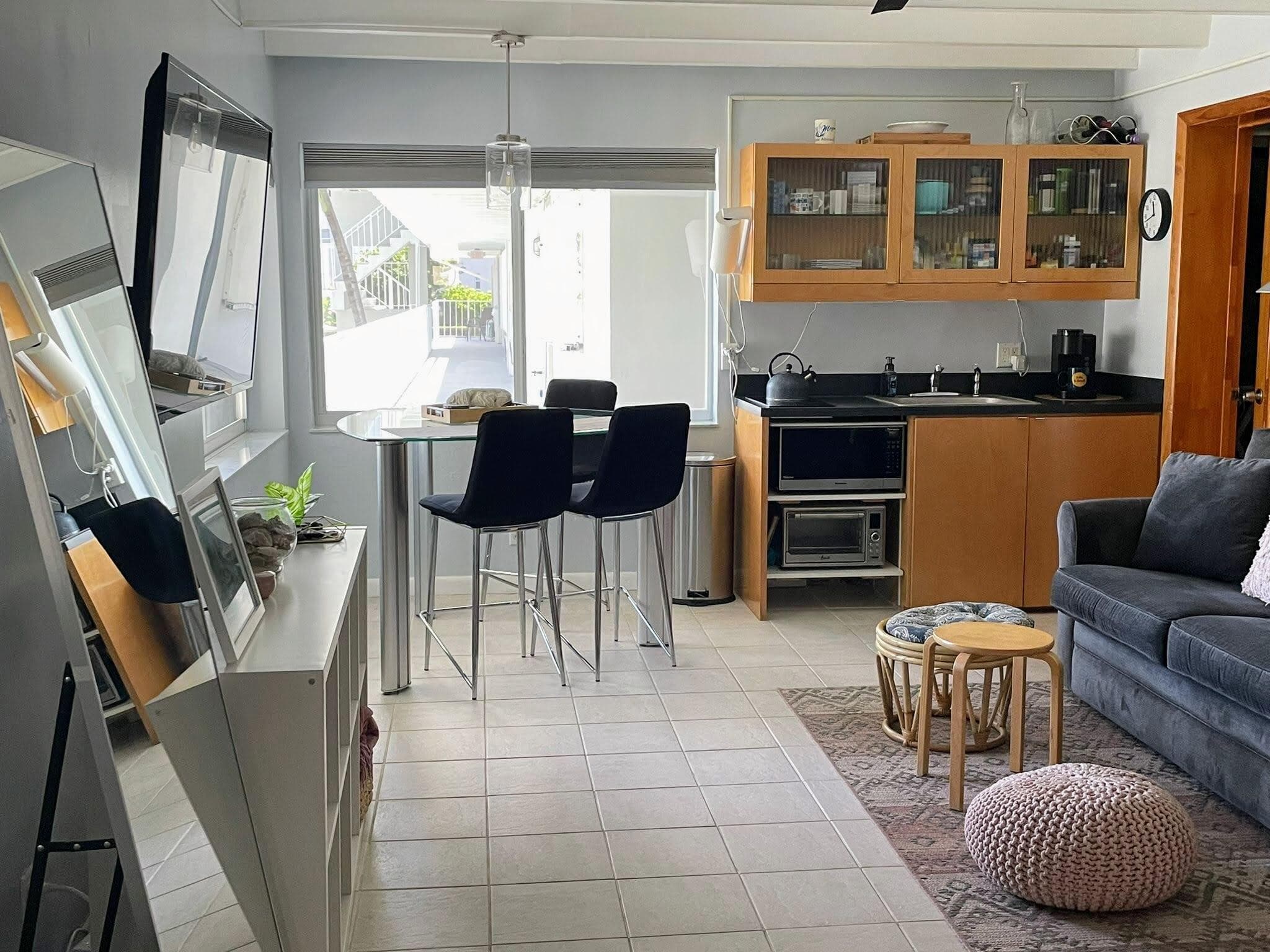 3500 S Ocean Boulevard 211, South Palm Beach, FL 33480 — photo 2 of 23