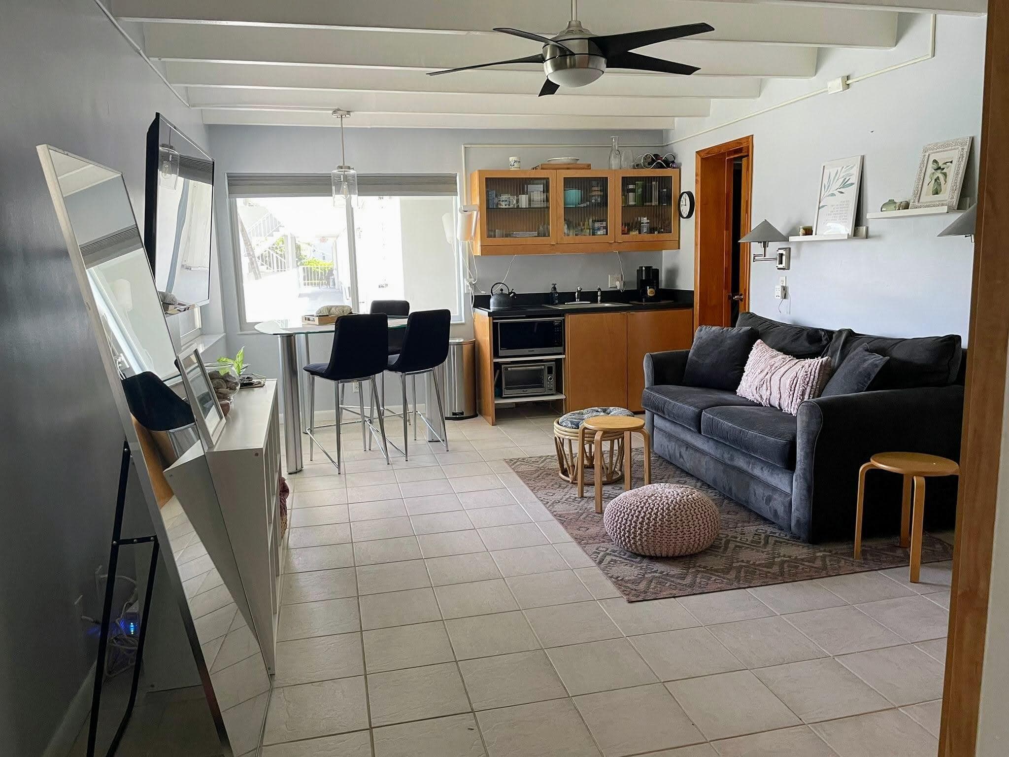 3500 S Ocean Boulevard 211, South Palm Beach, FL 33480 — photo 3 of 23