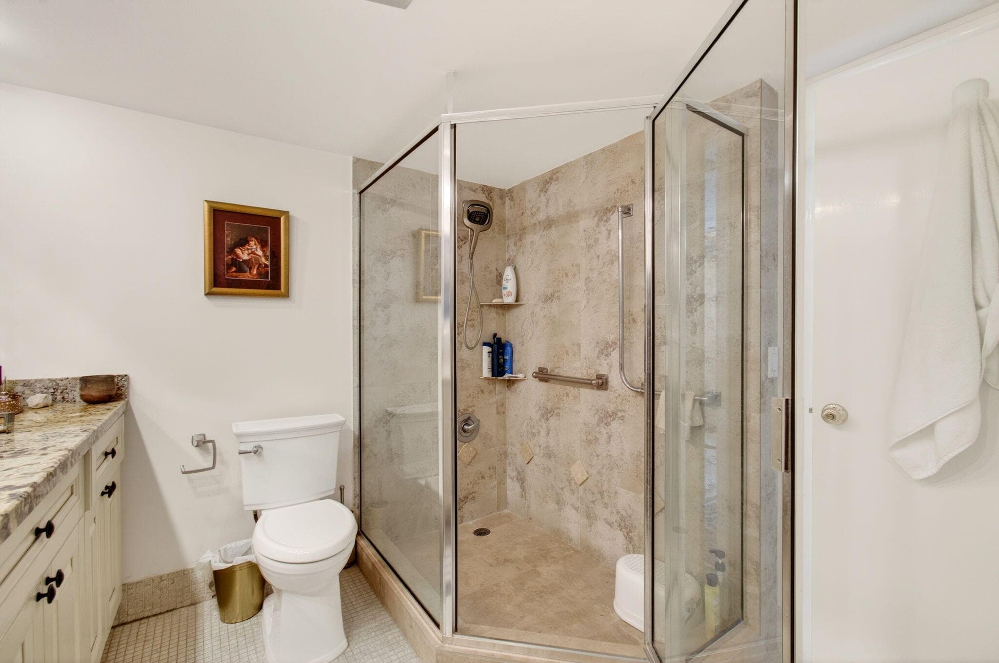 1200 S Ocean Boulevard 17c, Boca Raton, FL 33432 — photo 54 of 90