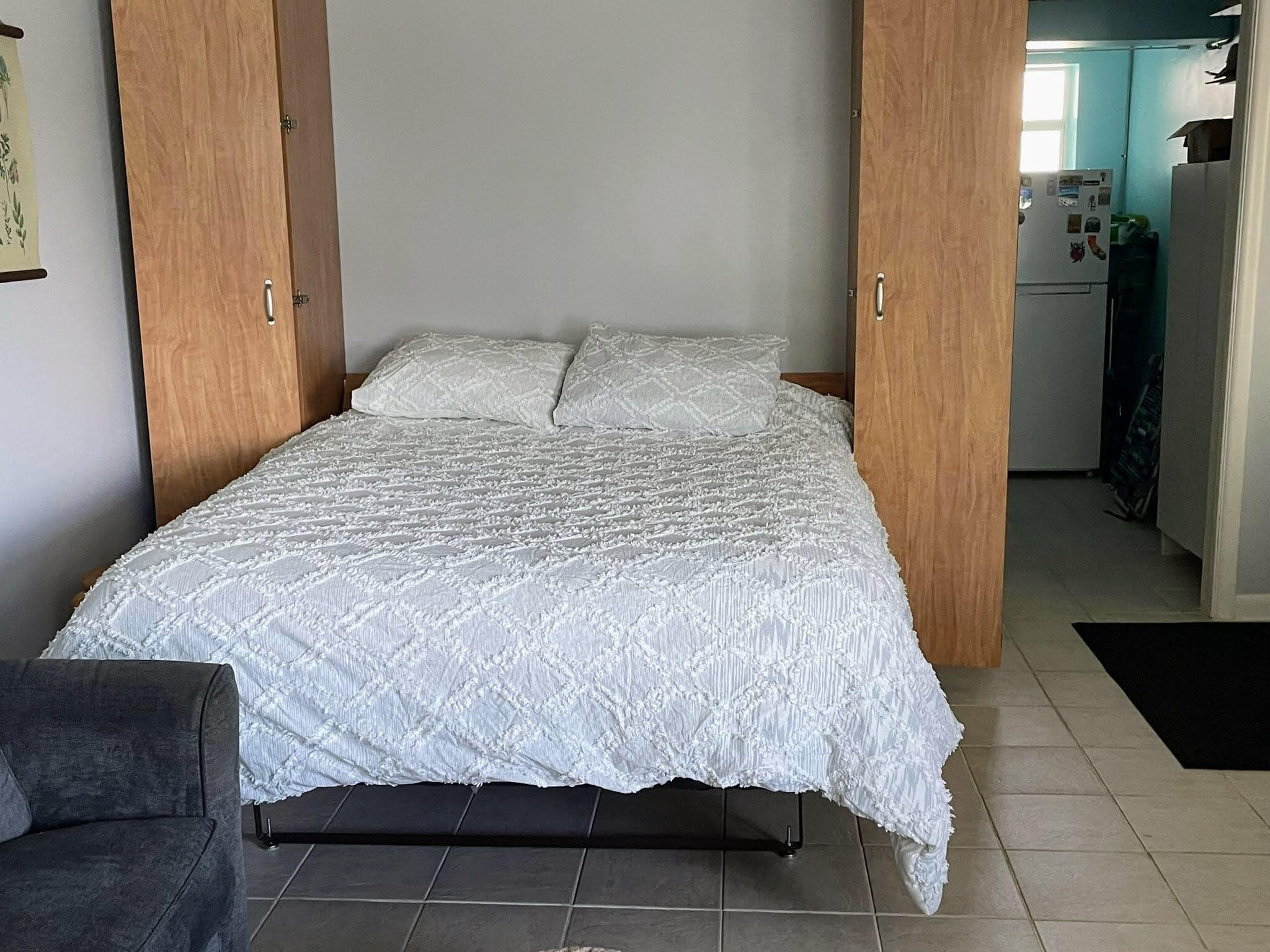3500 S Ocean Boulevard 211, South Palm Beach, FL 33480 — photo 5 of 23