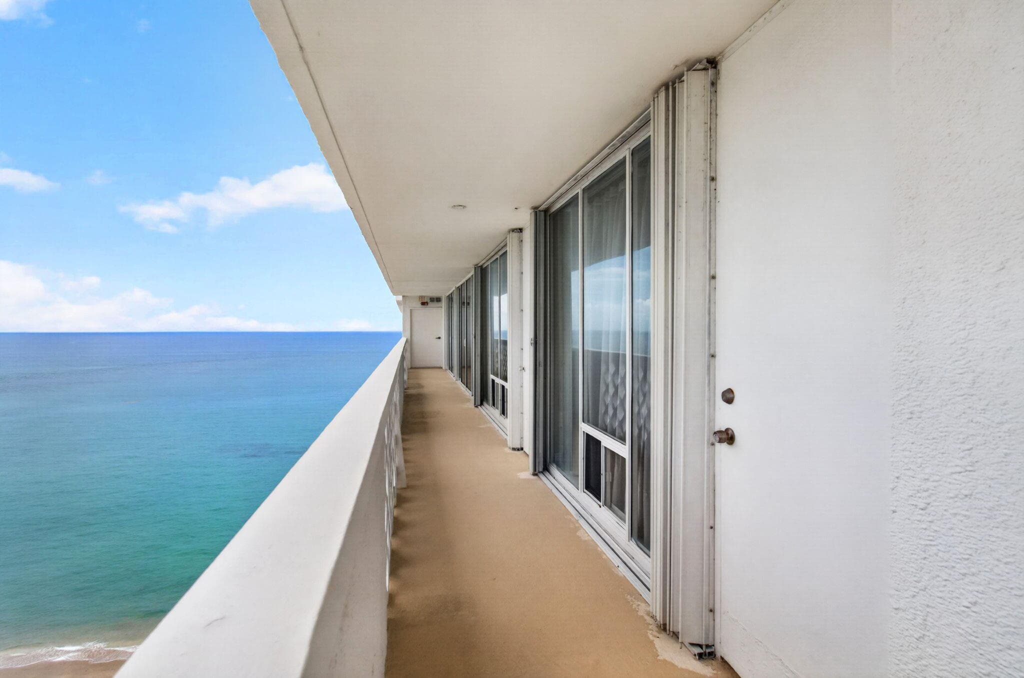 1200 S Ocean Boulevard 17c, Boca Raton, FL 33432 — photo 57 of 90