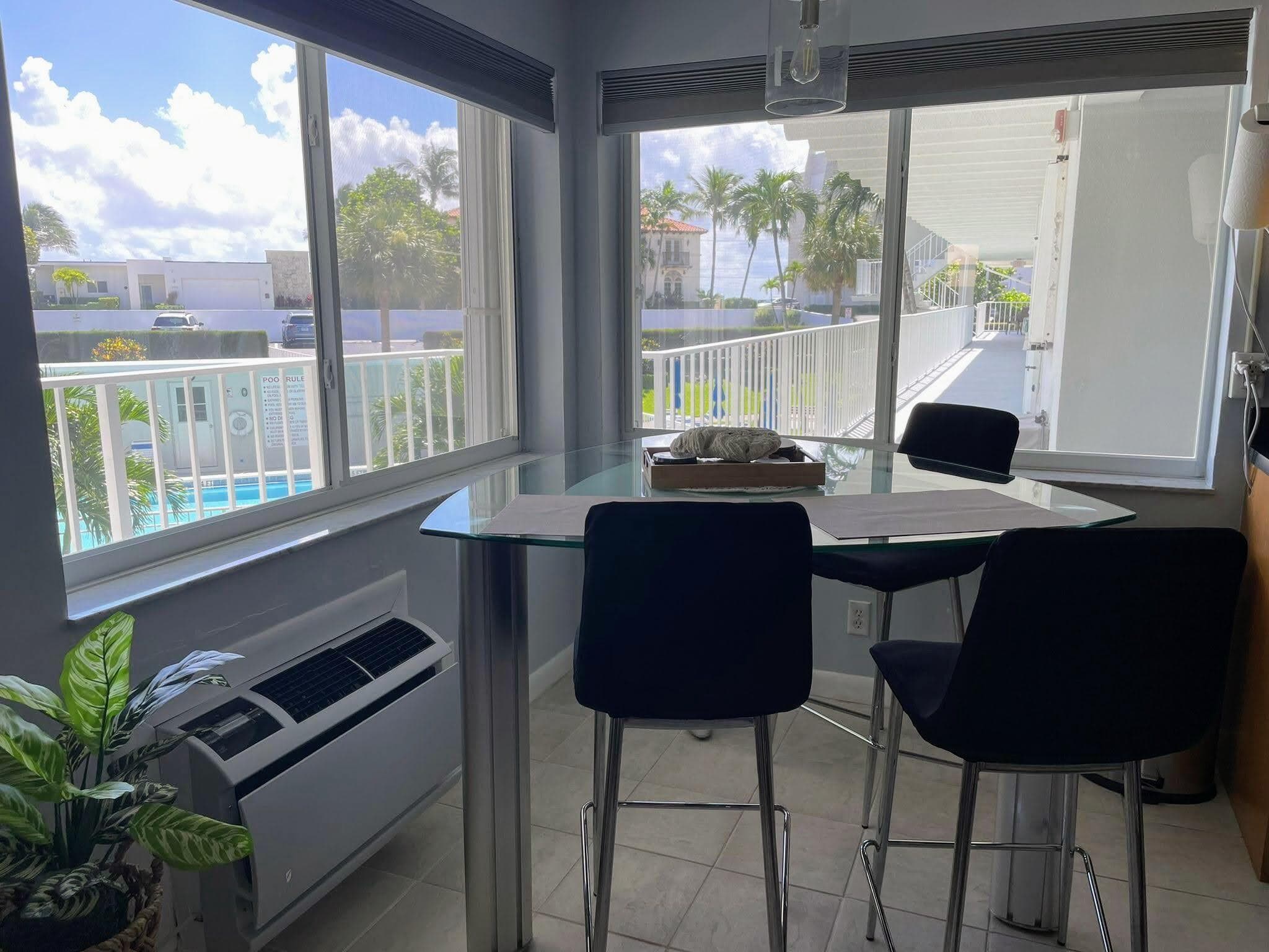 3500 S Ocean Boulevard 211, South Palm Beach, FL 33480 — photo 8 of 23