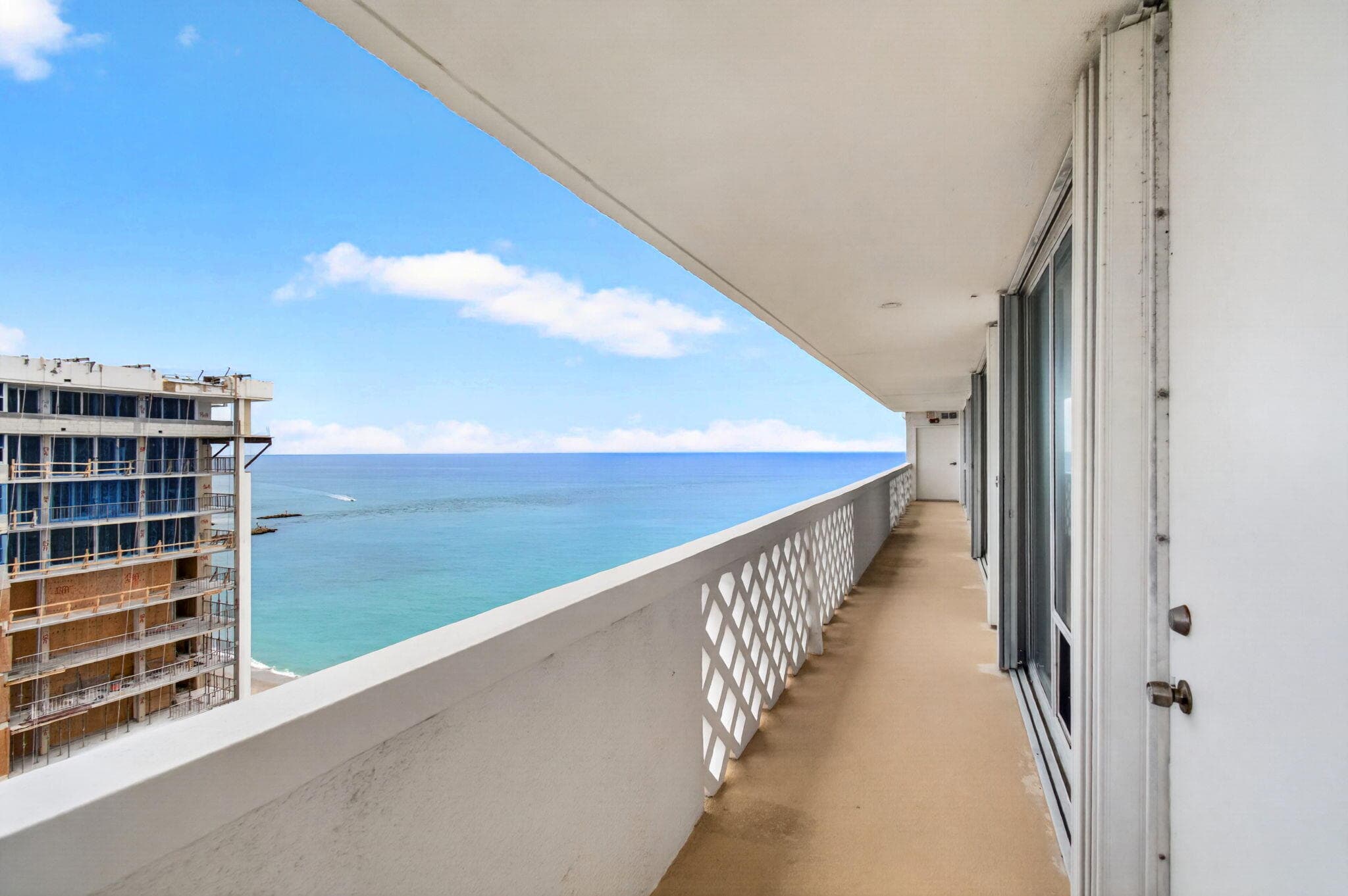 1200 S Ocean Boulevard 17c, Boca Raton, FL 33432 — photo 58 of 90