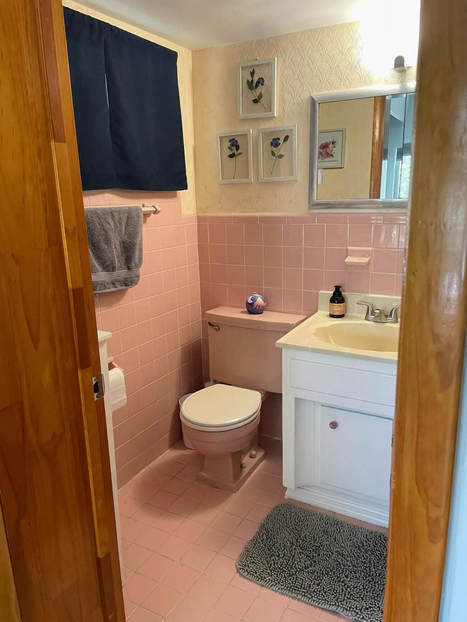 3500 S Ocean Boulevard 211, South Palm Beach, FL 33480 — photo 9 of 23