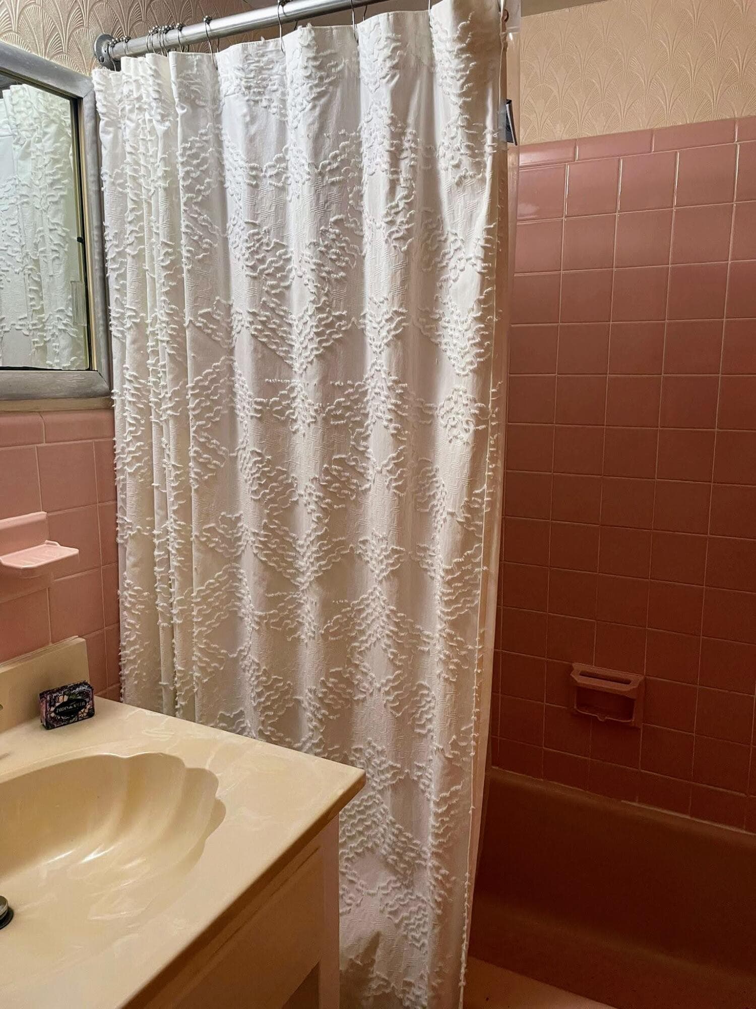3500 S Ocean Boulevard 211, South Palm Beach, FL 33480 — photo 10 of 23