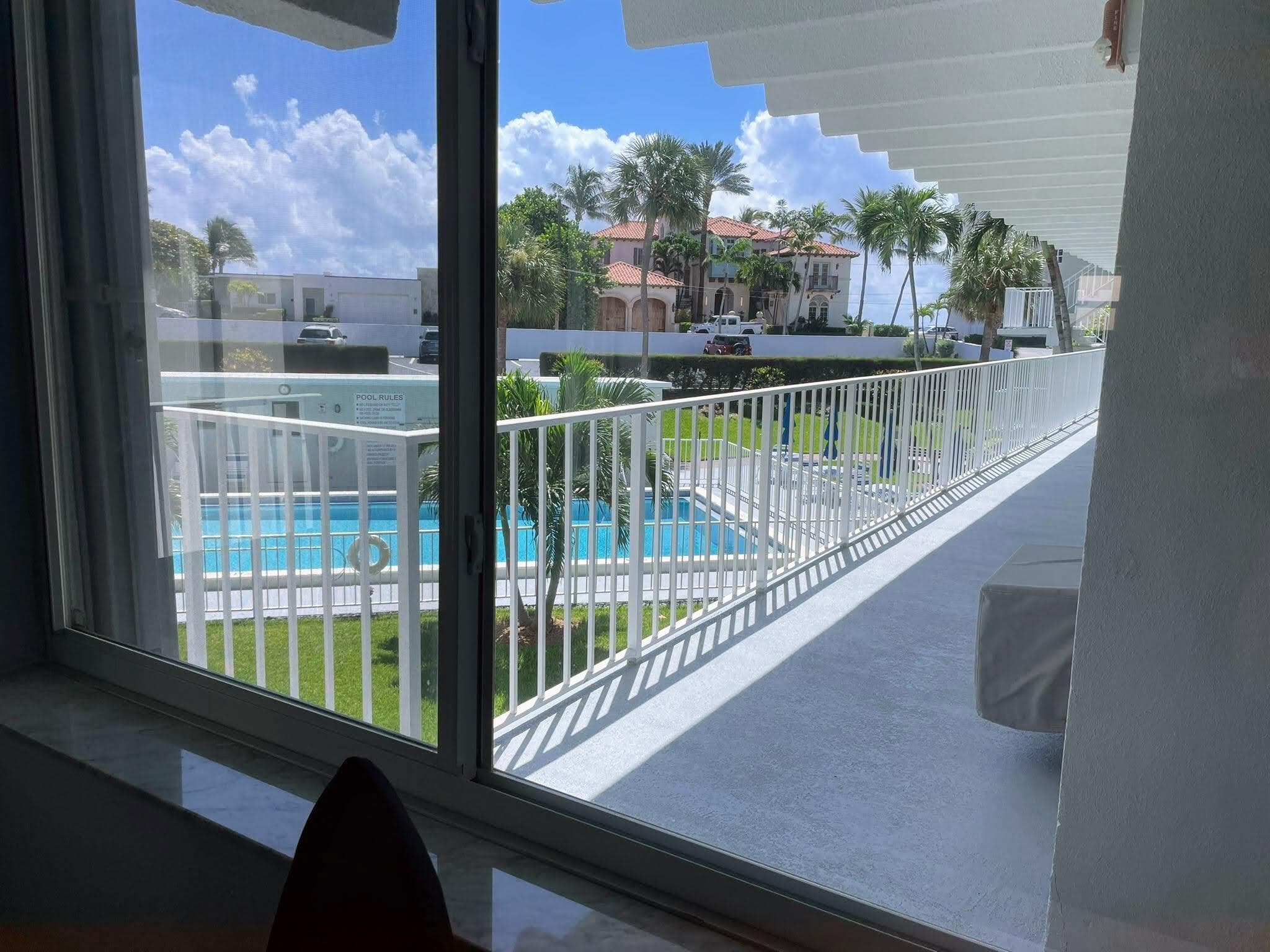 3500 S Ocean Boulevard 211, South Palm Beach, FL 33480 — photo 11 of 23