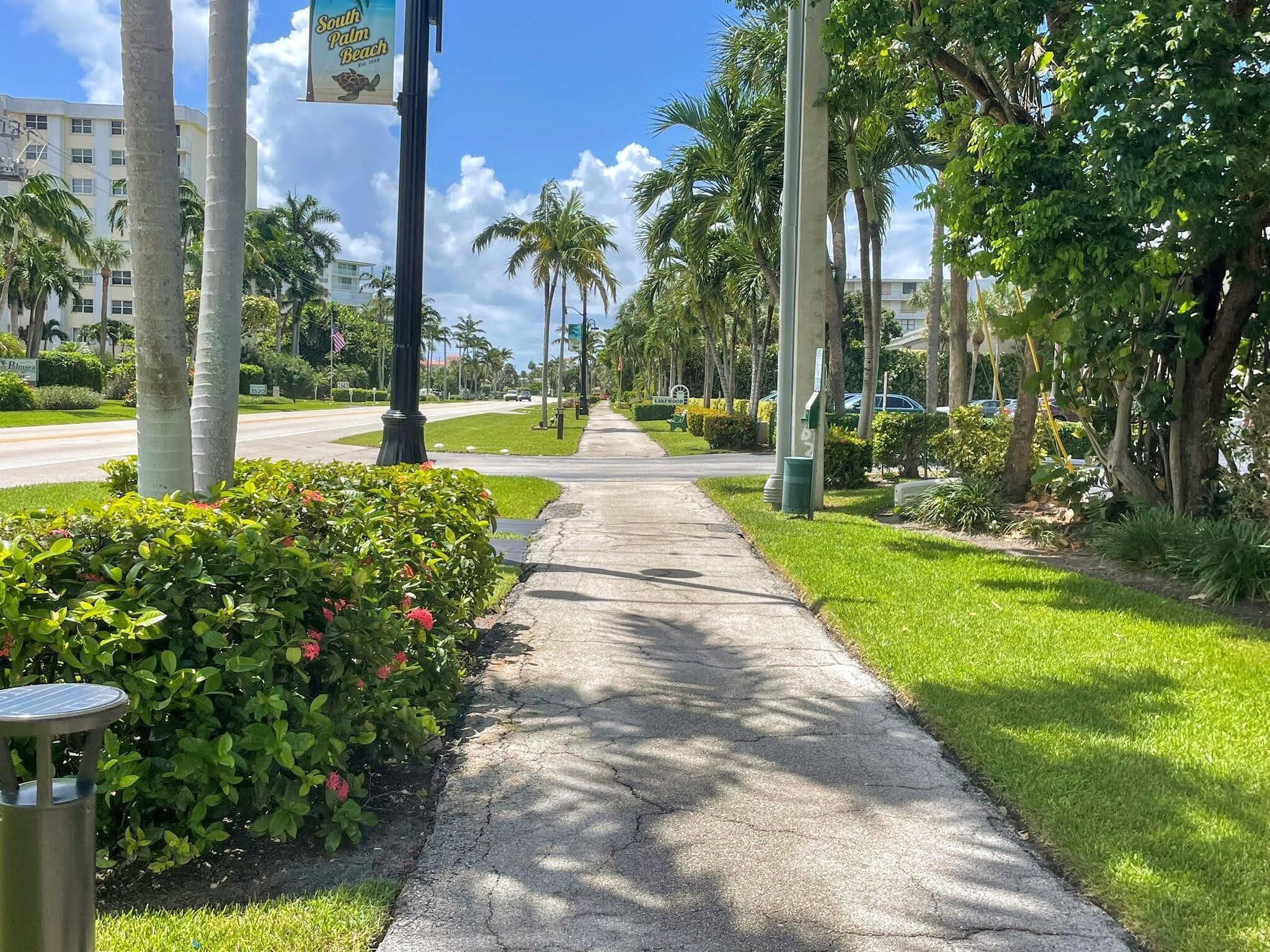 3500 S Ocean Boulevard 211, South Palm Beach, FL 33480 — photo 13 of 23