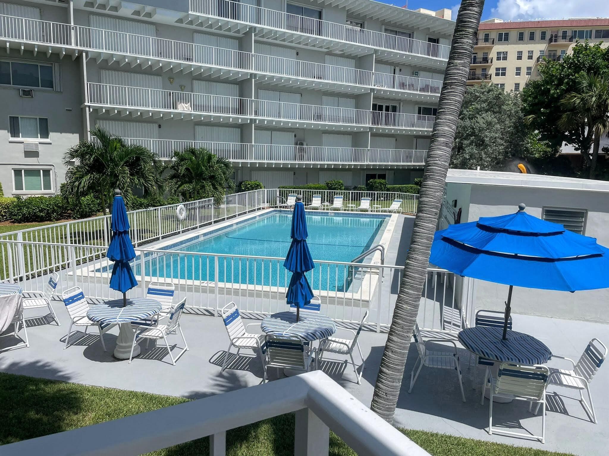 3500 S Ocean Boulevard 211, South Palm Beach, FL 33480 — photo 14 of 23