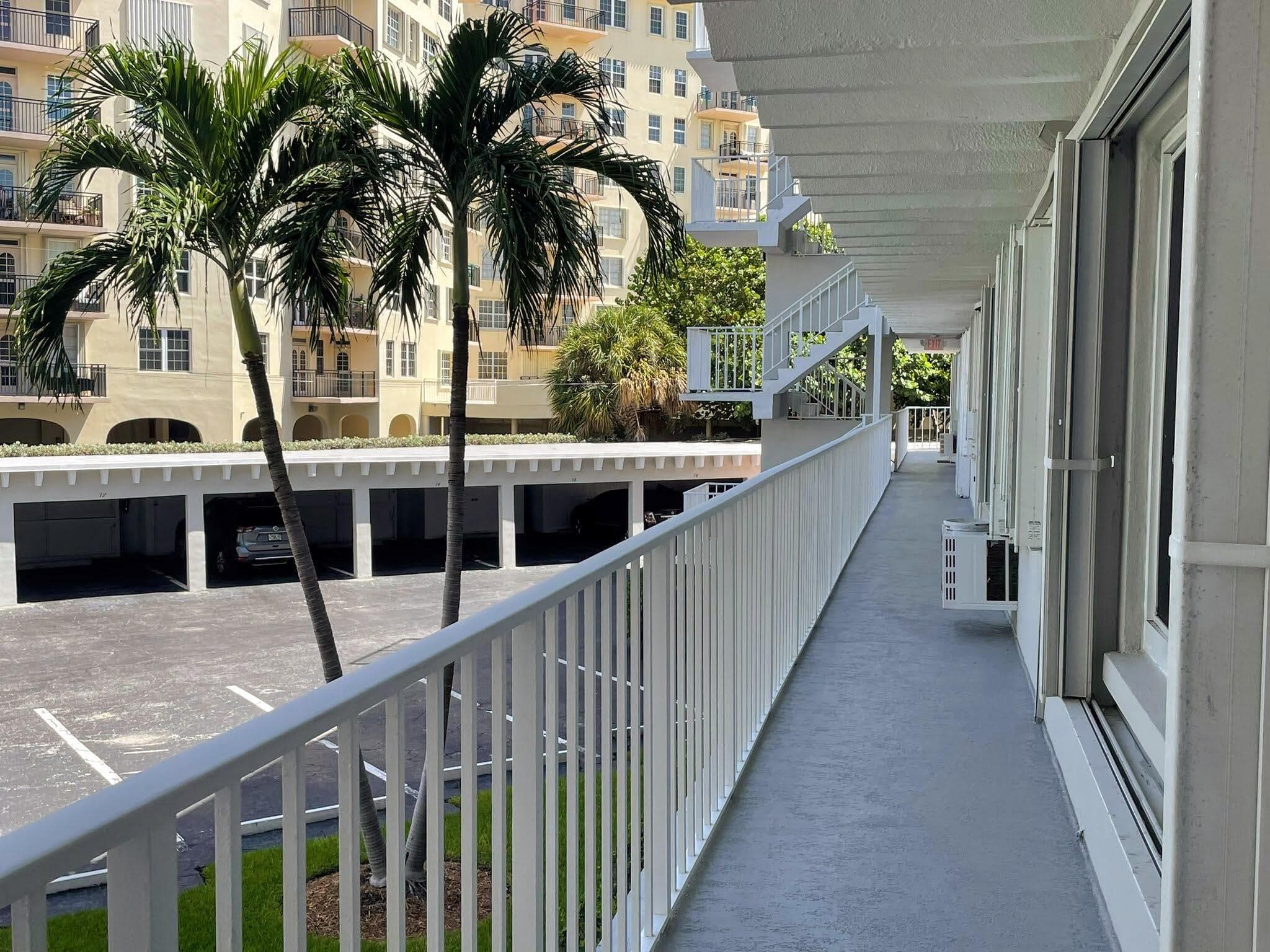 3500 S Ocean Boulevard 211, South Palm Beach, FL 33480 — photo 19 of 23