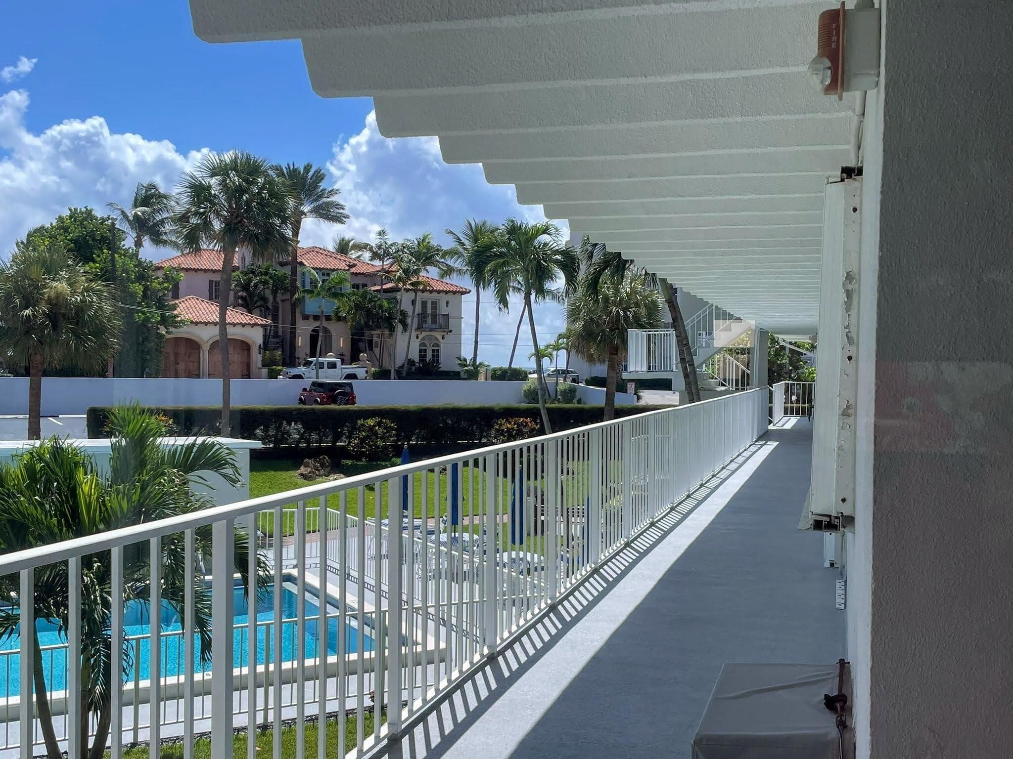 3500 S Ocean Boulevard 211, South Palm Beach, FL 33480 — photo 20 of 23