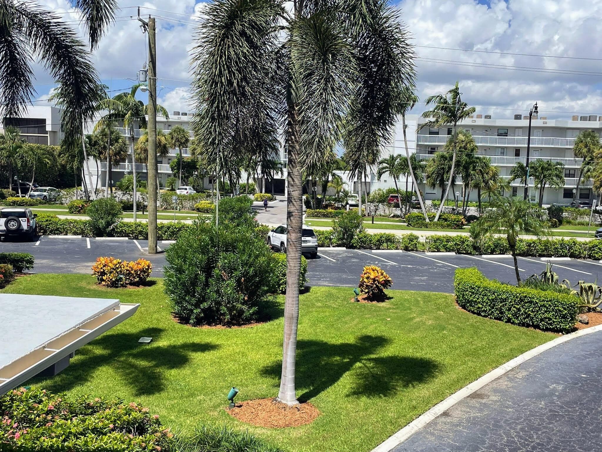 3500 S Ocean Boulevard 211, South Palm Beach, FL 33480 — photo 22 of 23