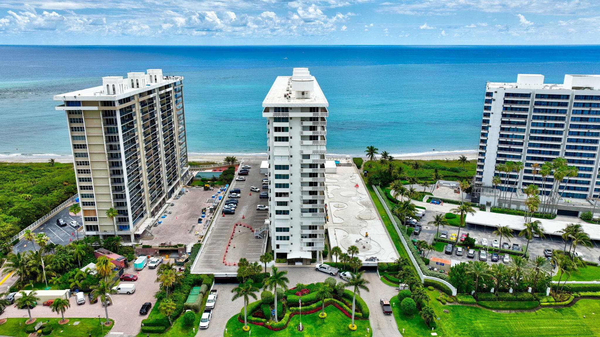 1200 S Ocean Boulevard 17c, Boca Raton, FL 33432 — photo 70 of 90
