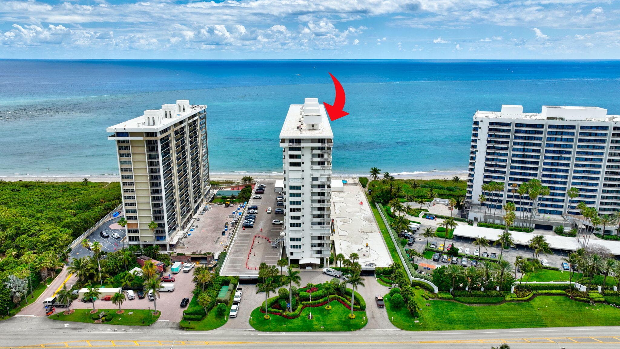 1200 S Ocean Boulevard 17c, Boca Raton, FL 33432 — photo 71 of 90