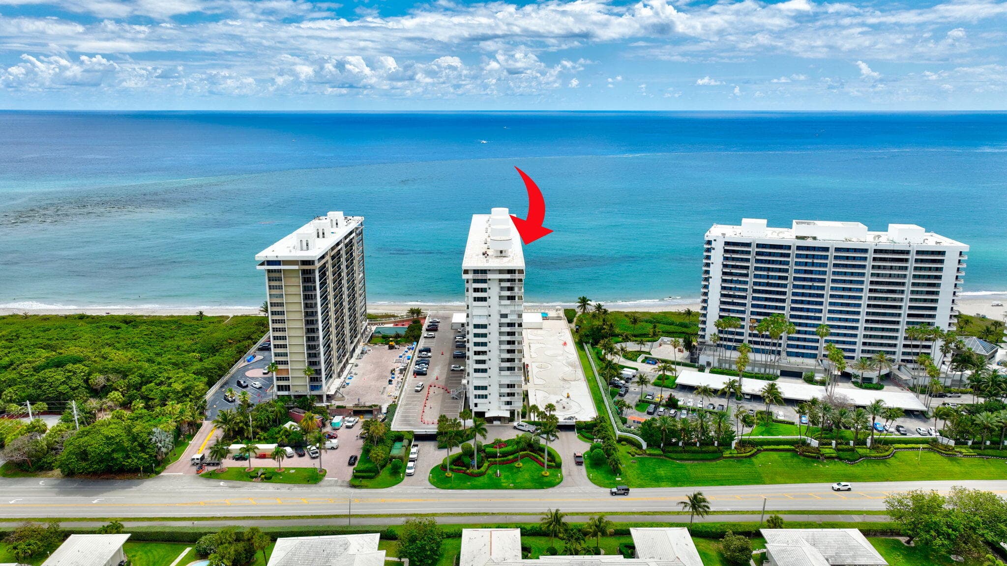 1200 S Ocean Boulevard 17c, Boca Raton, FL 33432 — photo 72 of 90