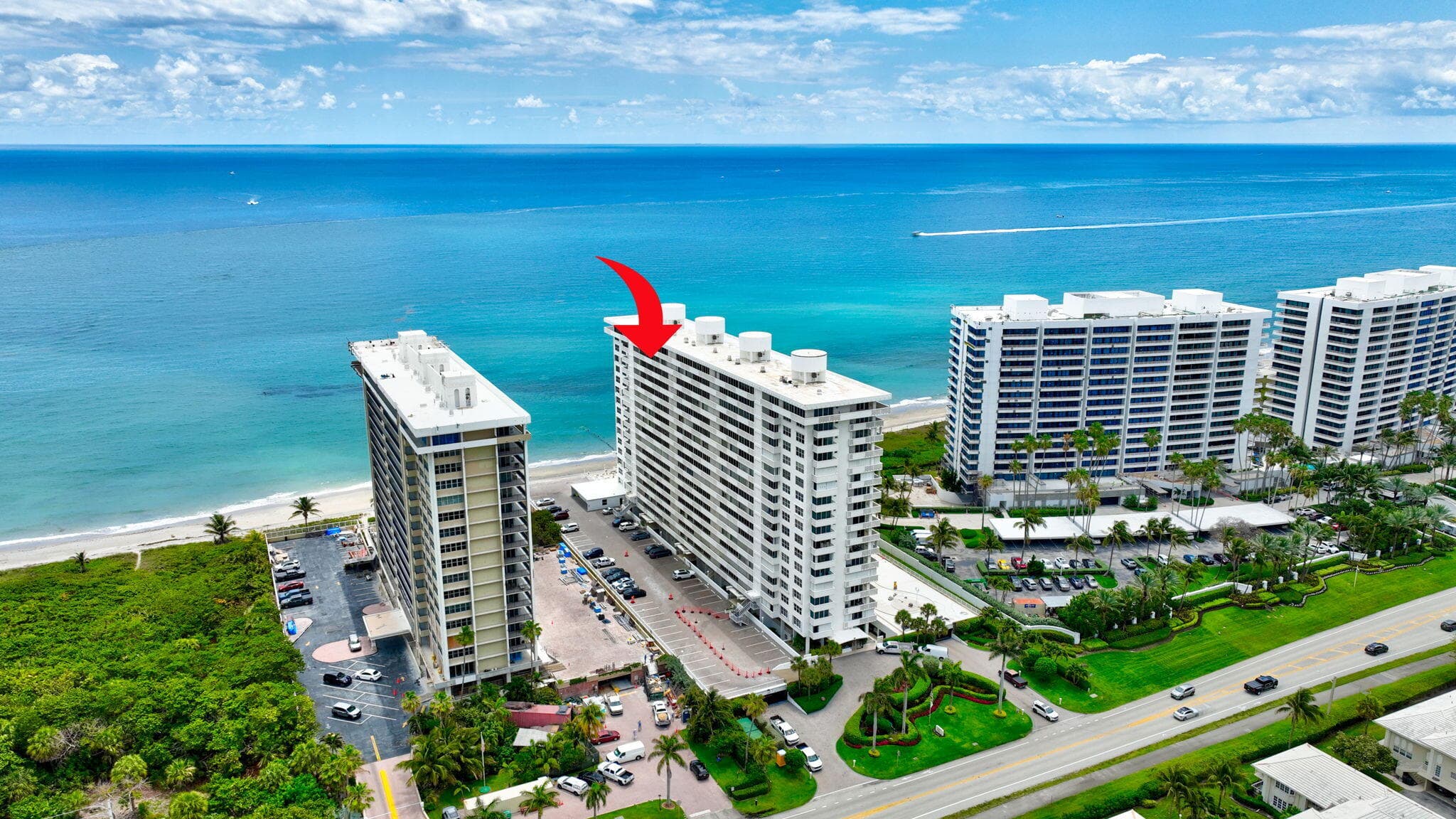 1200 S Ocean Boulevard 17c, Boca Raton, FL 33432 — photo 74 of 90