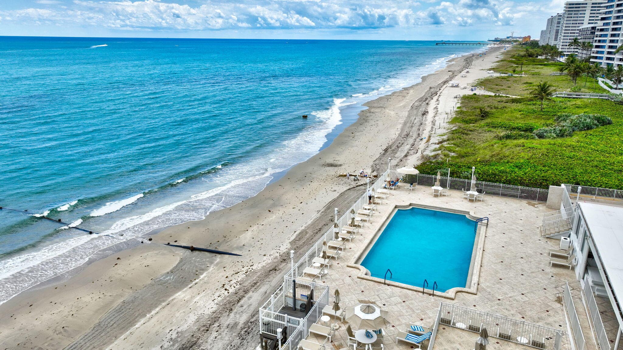 1200 S Ocean Boulevard 17c, Boca Raton, FL 33432 — photo 87 of 90