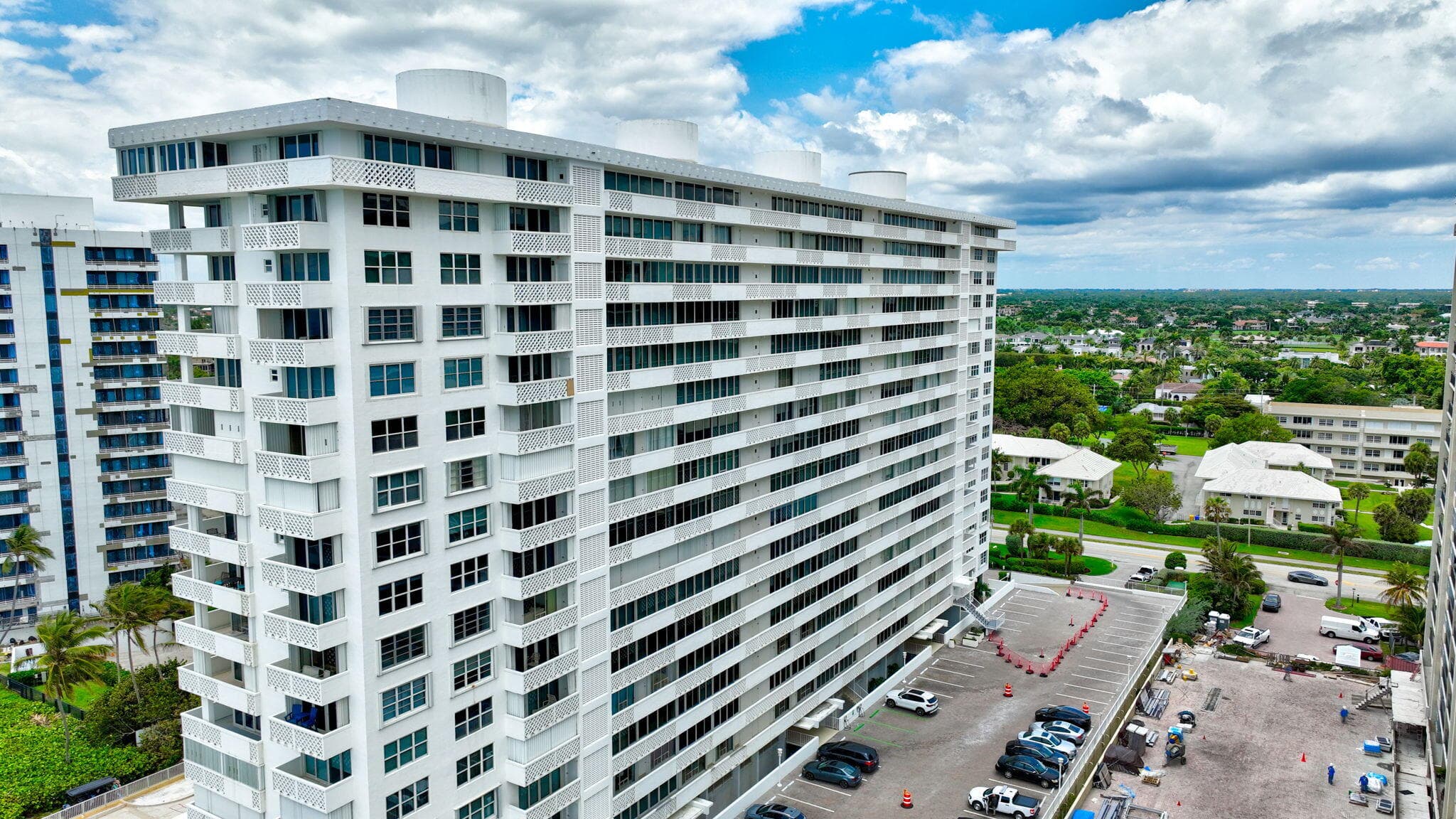 1200 S Ocean Boulevard 17c, Boca Raton, FL 33432 — photo 88 of 90