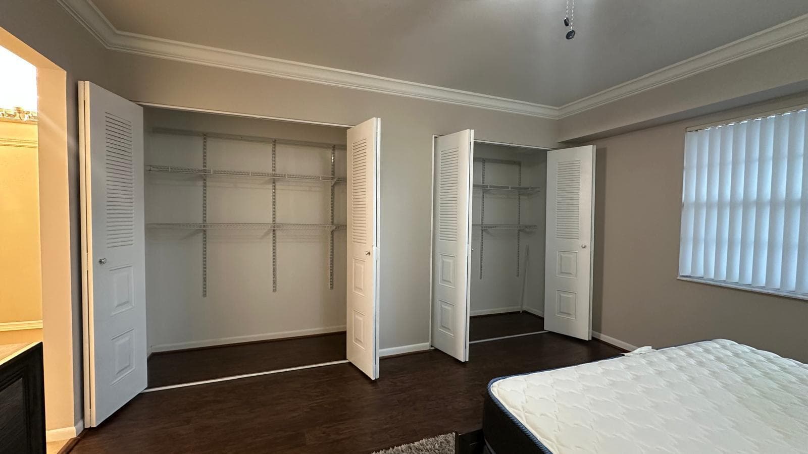 3300 W Rolling Hills Circle 708, Davie, FL 33328 — photo 9 of 14