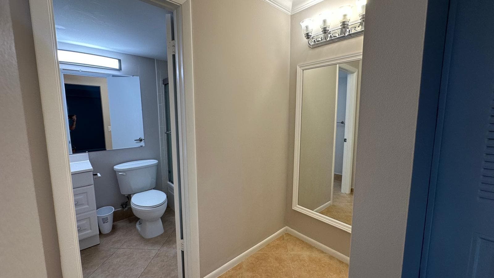 3300 W Rolling Hills Circle 708, Davie, FL 33328 — photo 10 of 14