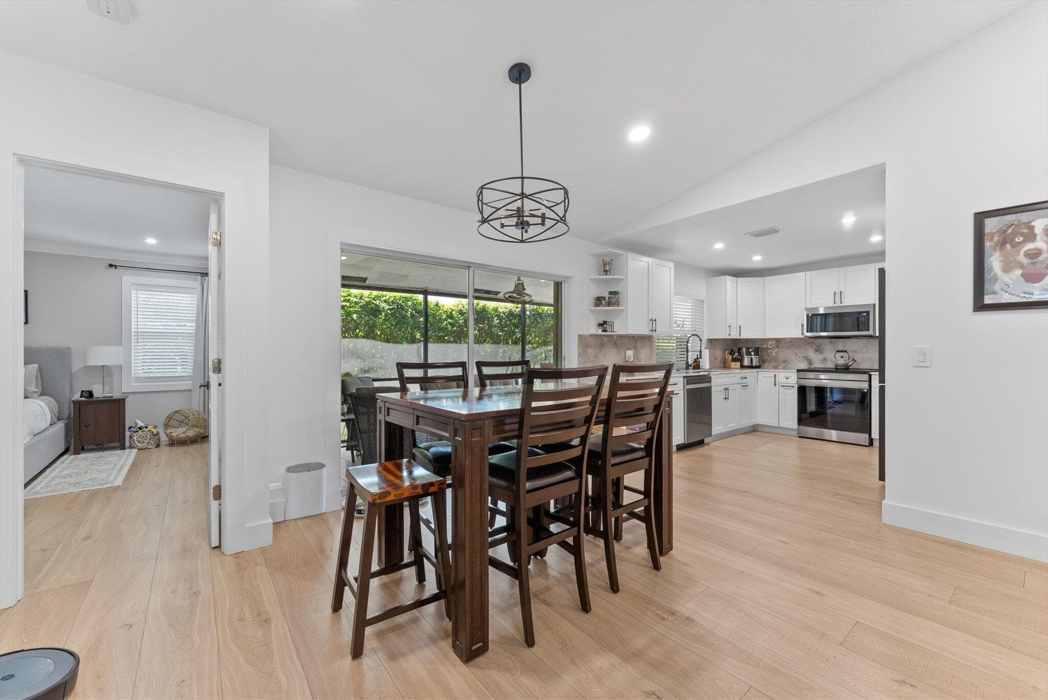 1651 NW 106th Way, Coral Springs, FL 33071 — photo 8 of 45