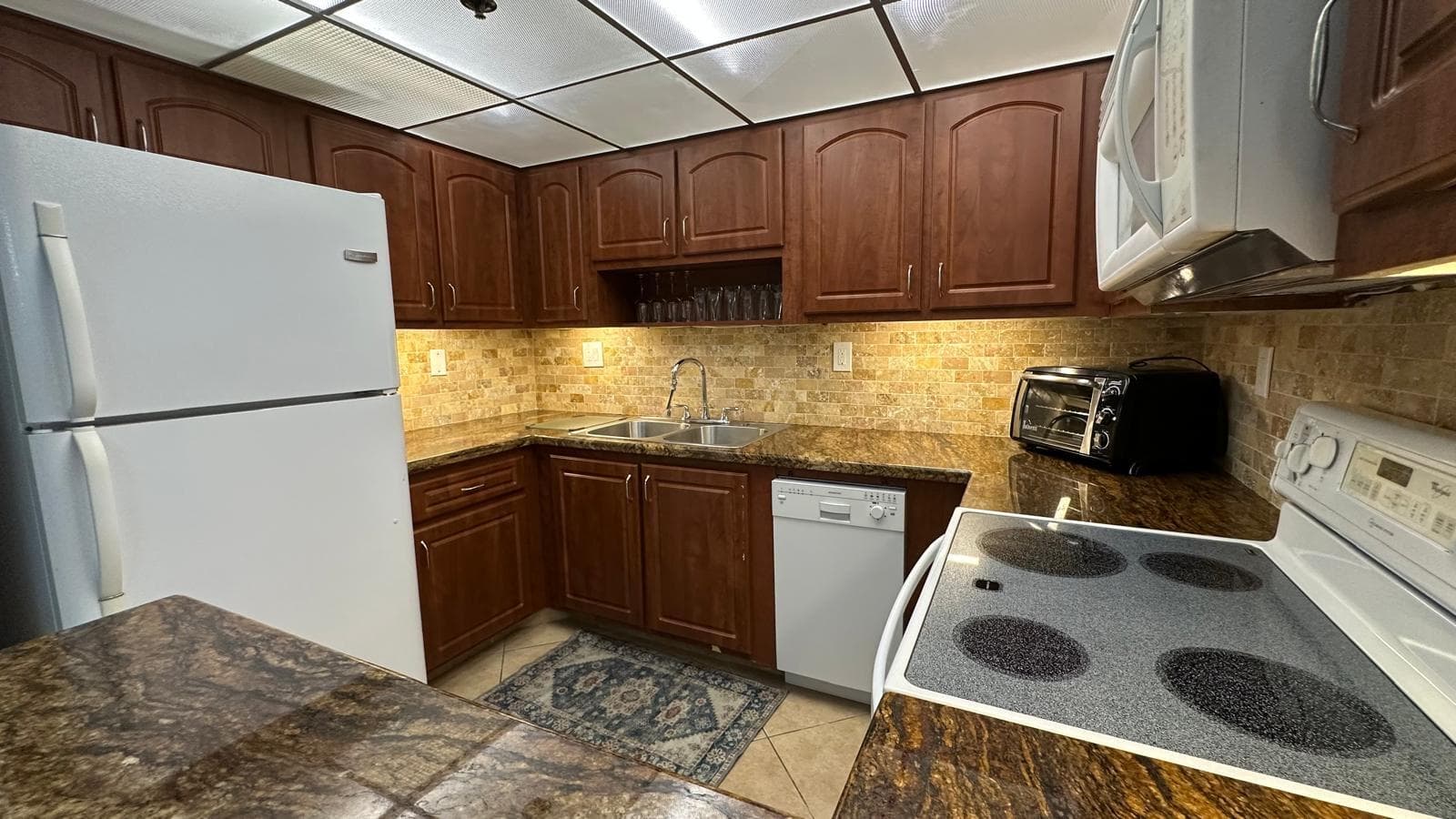 3300 W Rolling Hills Circle 708, Davie, FL 33328 — photo 6 of 14