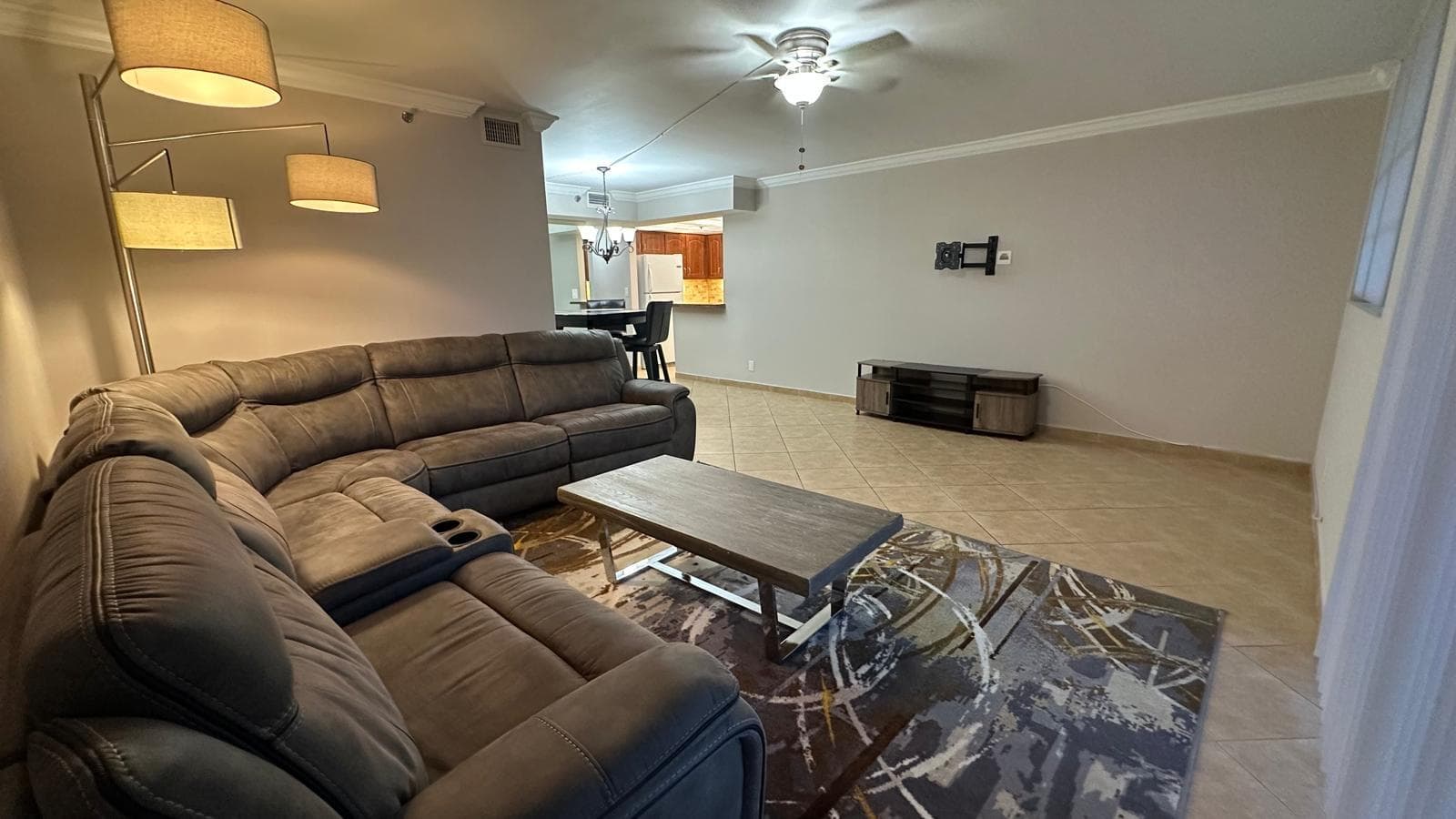 3300 W Rolling Hills Circle 708, Davie, FL 33328 — photo 1 of 14