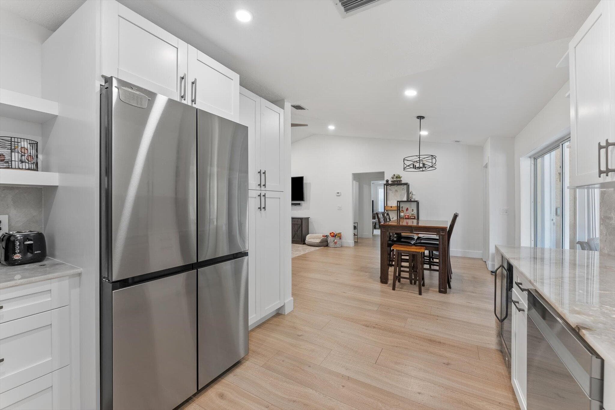 1651 NW 106th Way, Coral Springs, FL 33071 — photo 12 of 45