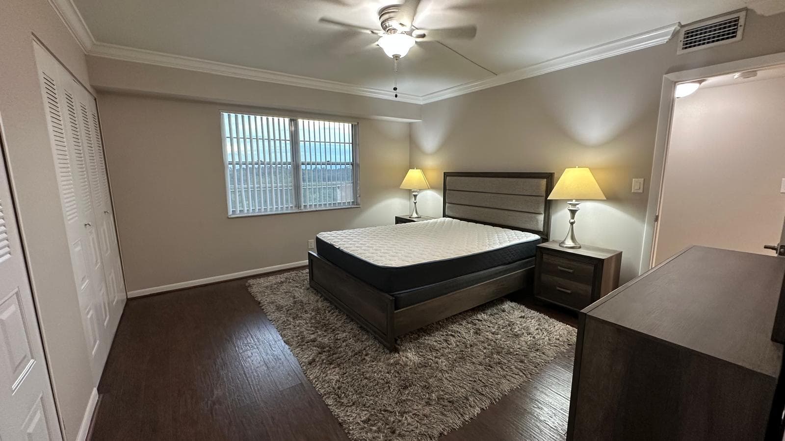 3300 W Rolling Hills Circle 708, Davie, FL 33328 — photo 7 of 14