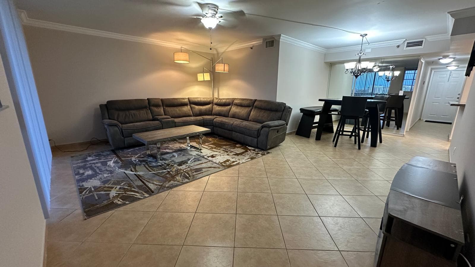 3300 W Rolling Hills Circle 708, Davie, FL 33328 — photo 2 of 14