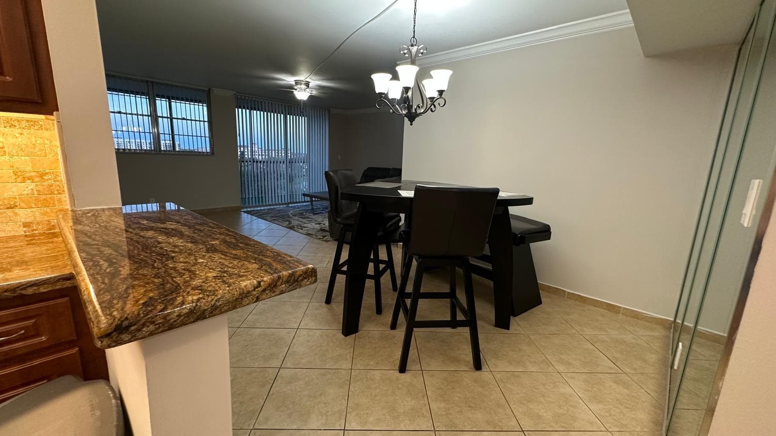 3300 W Rolling Hills Circle 708, Davie, FL 33328 — photo 4 of 14
