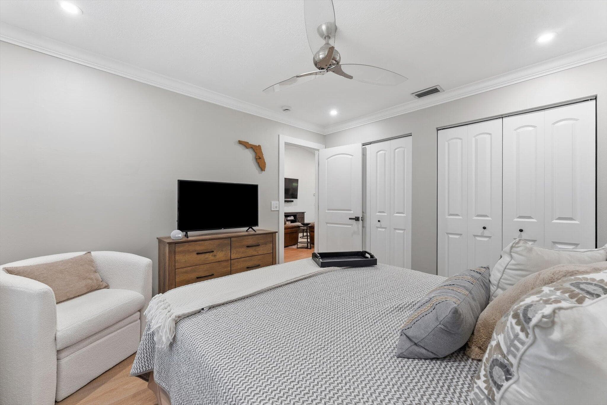 1651 NW 106th Way, Coral Springs, FL 33071 — photo 24 of 45