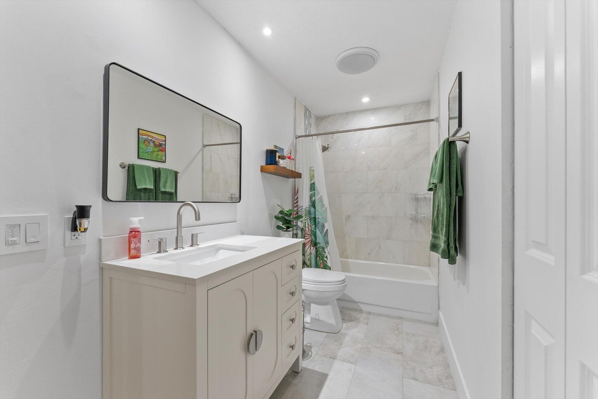 1651 NW 106th Way, Coral Springs, FL 33071 — photo 25 of 45