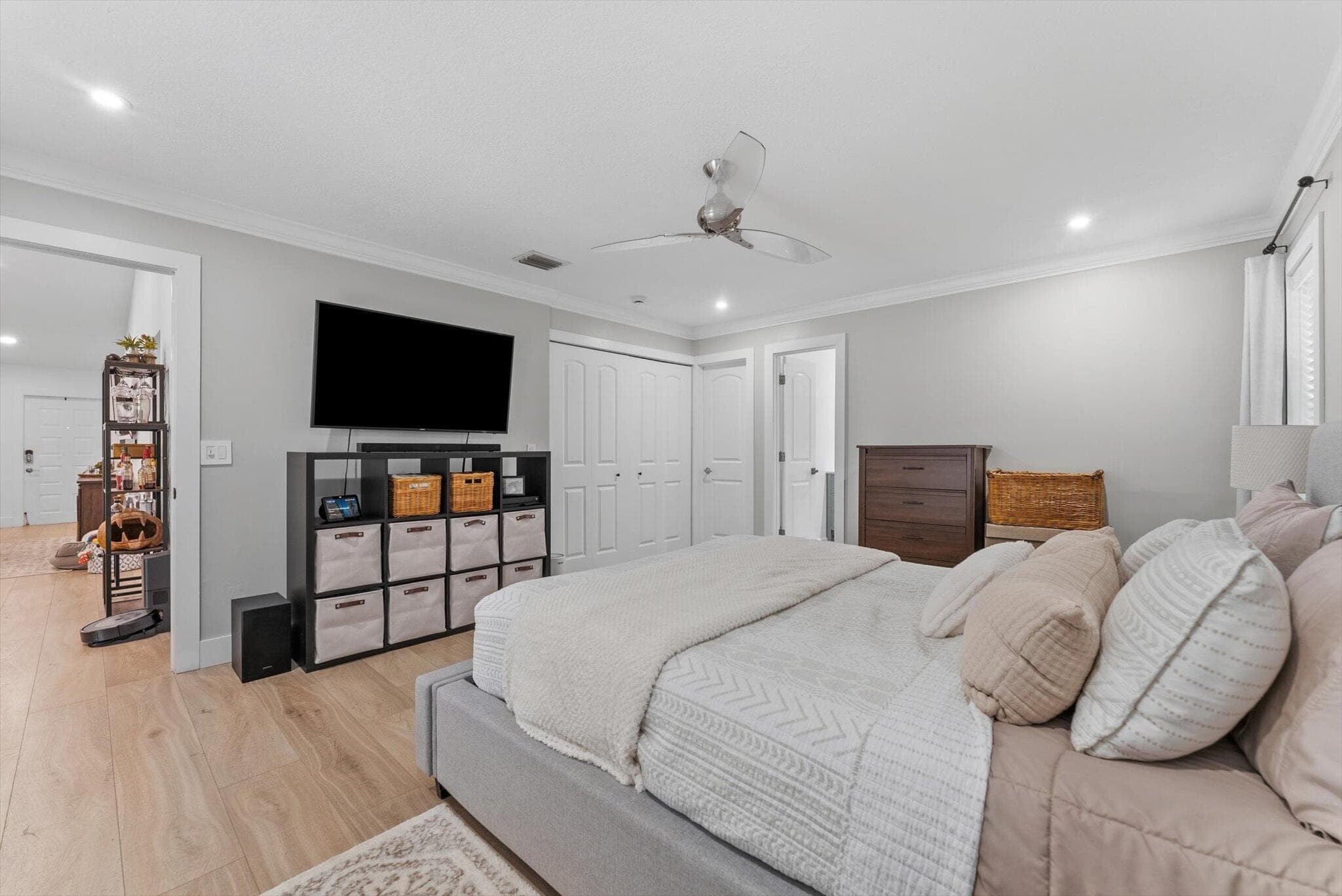1651 NW 106th Way, Coral Springs, FL 33071 — photo 14 of 45