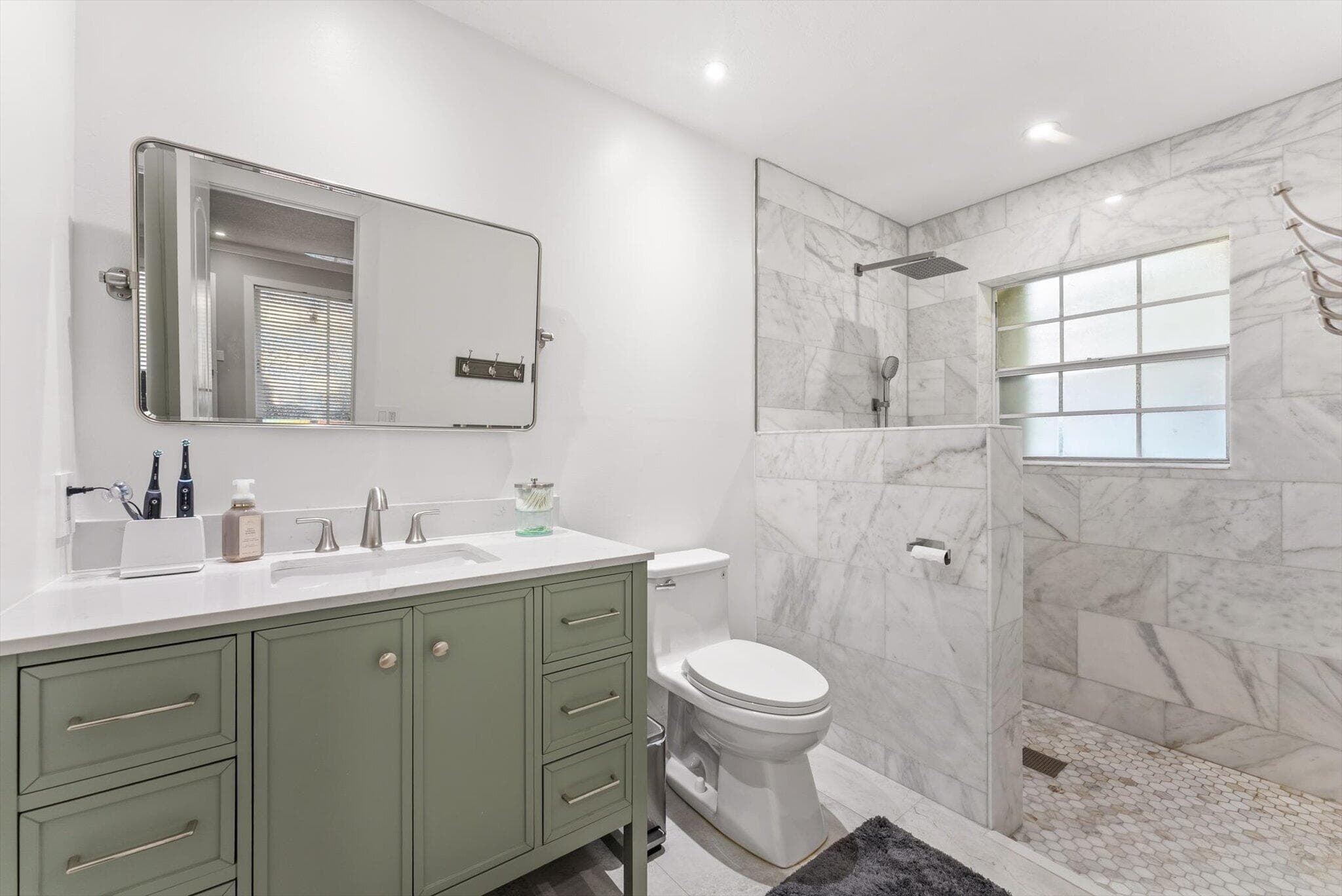 1651 NW 106th Way, Coral Springs, FL 33071 — photo 16 of 45