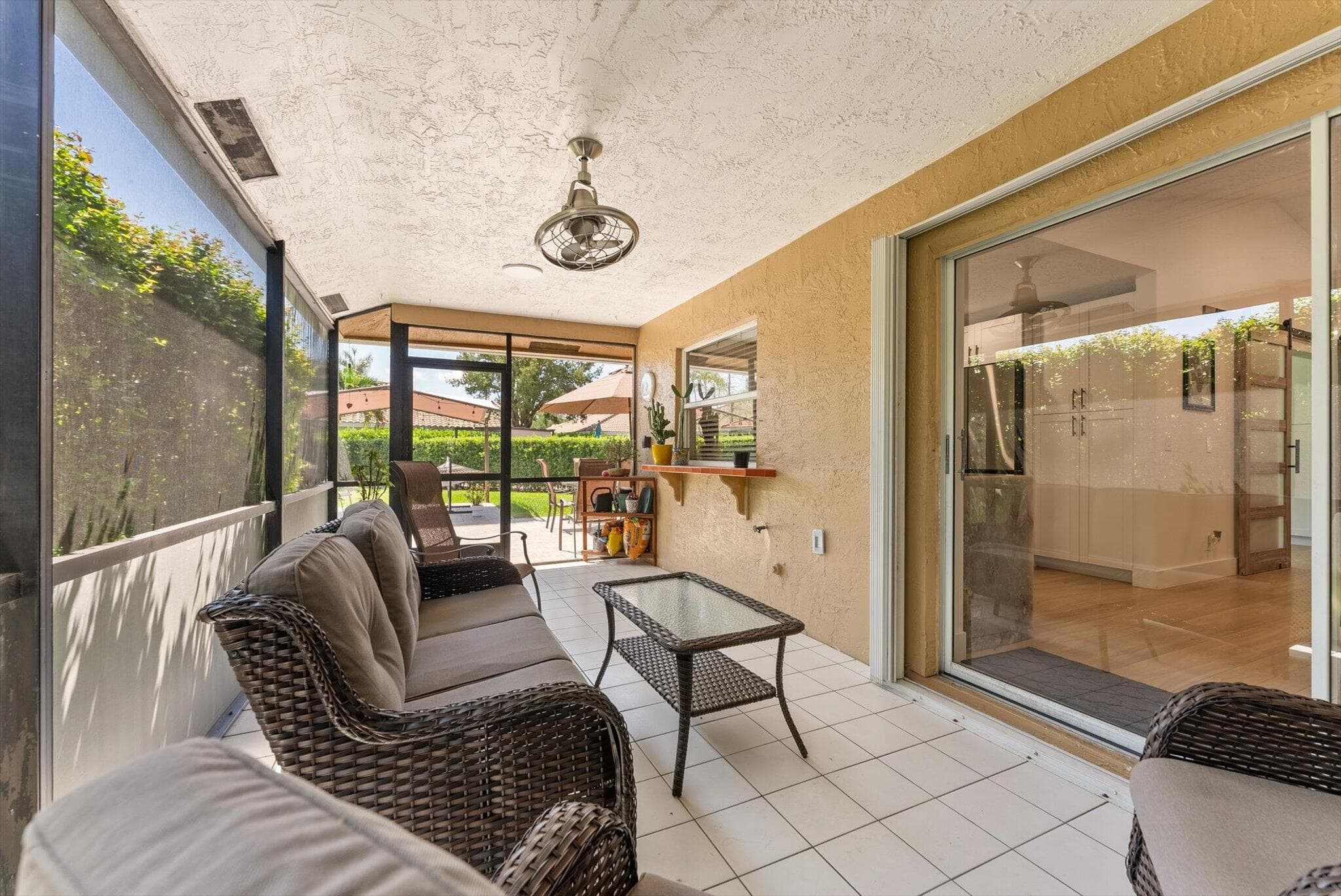 1651 NW 106th Way, Coral Springs, FL 33071 — photo 28 of 45