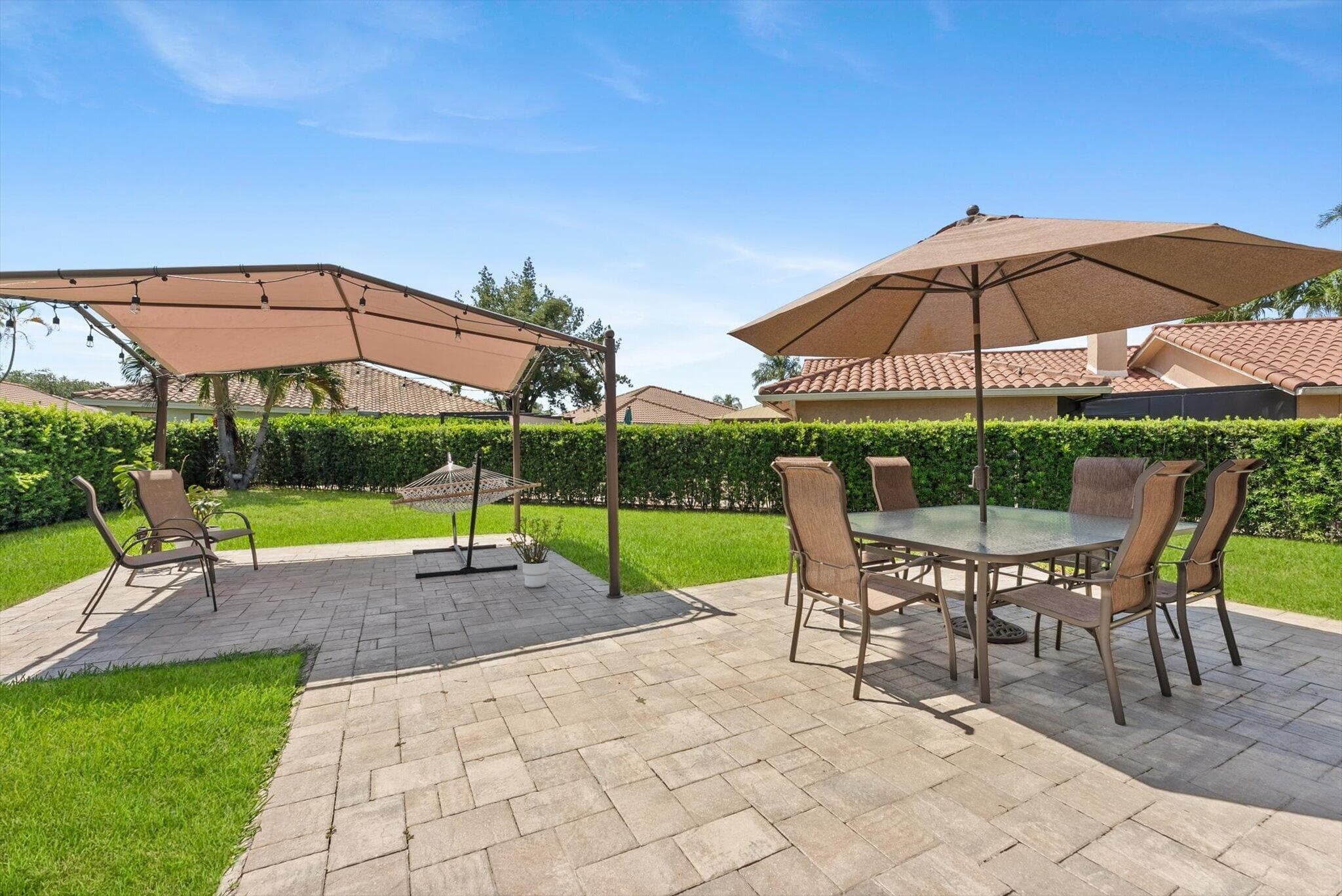 1651 NW 106th Way, Coral Springs, FL 33071 — photo 33 of 45