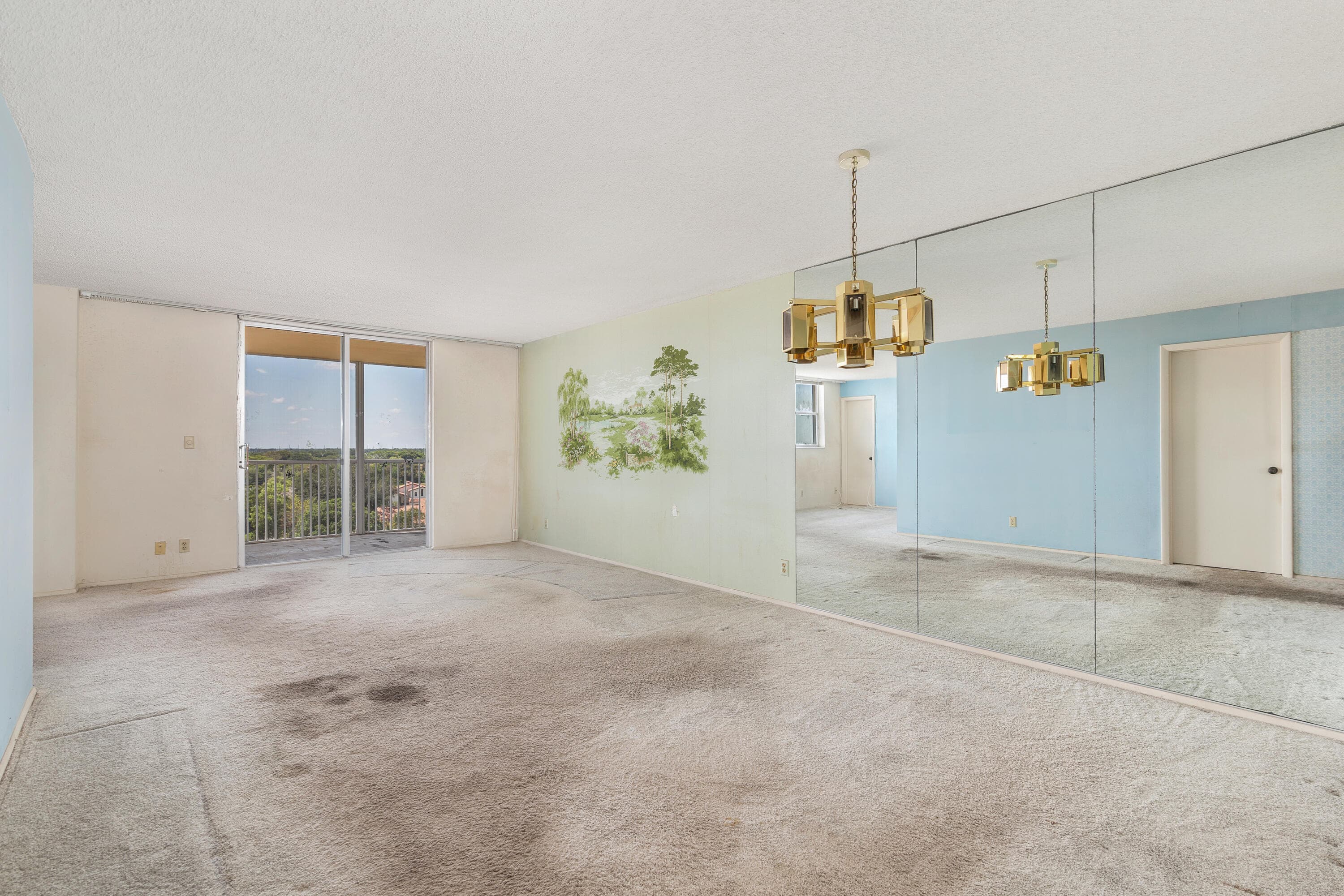 6161 NW 2nd Ave. Ph-r, Boca Raton, FL 33487 — photo 5 of 25